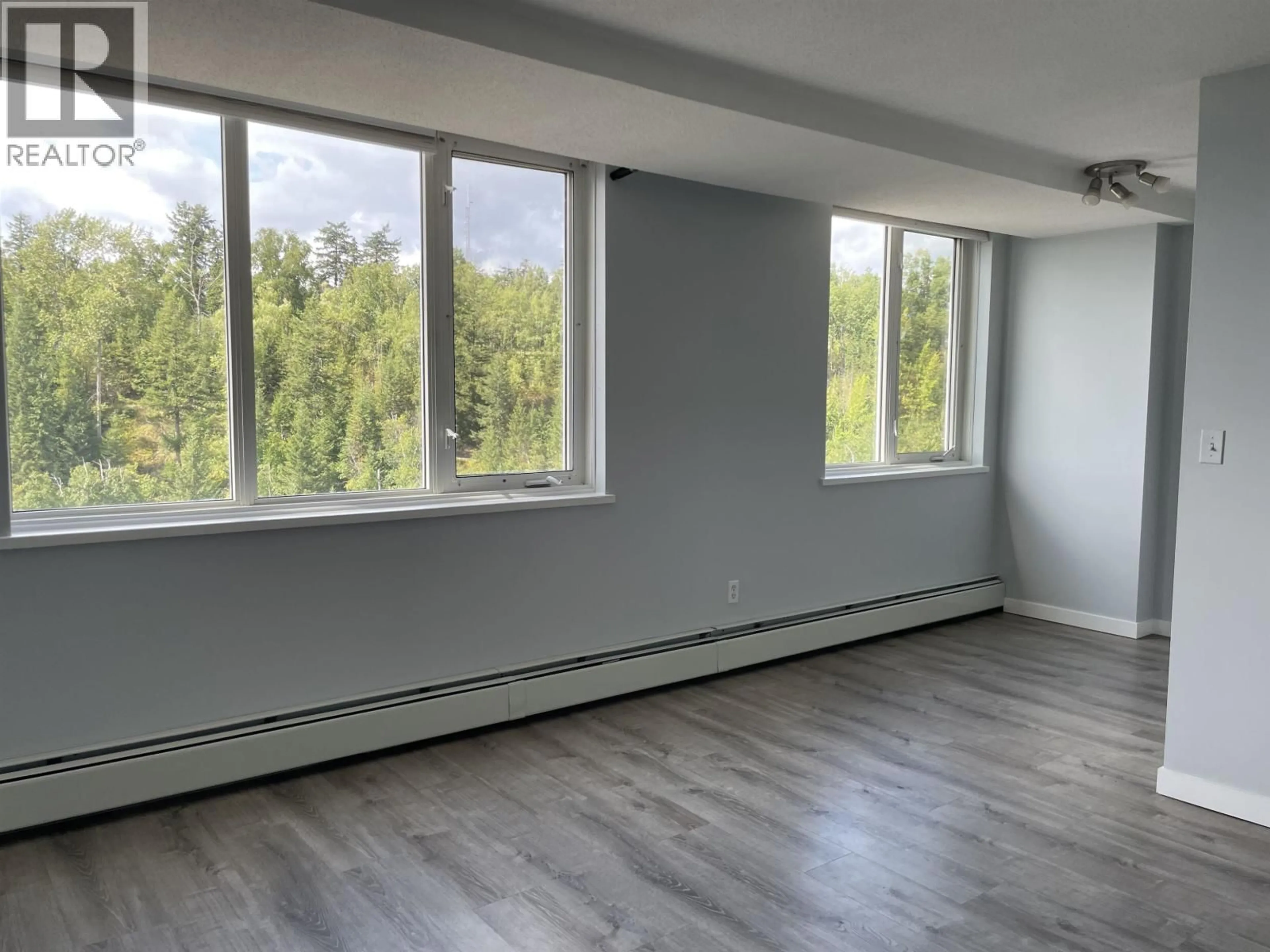 A pic of a room for 1204 - 1501 QUEENSWAY, Prince George British Columbia V2L1L5