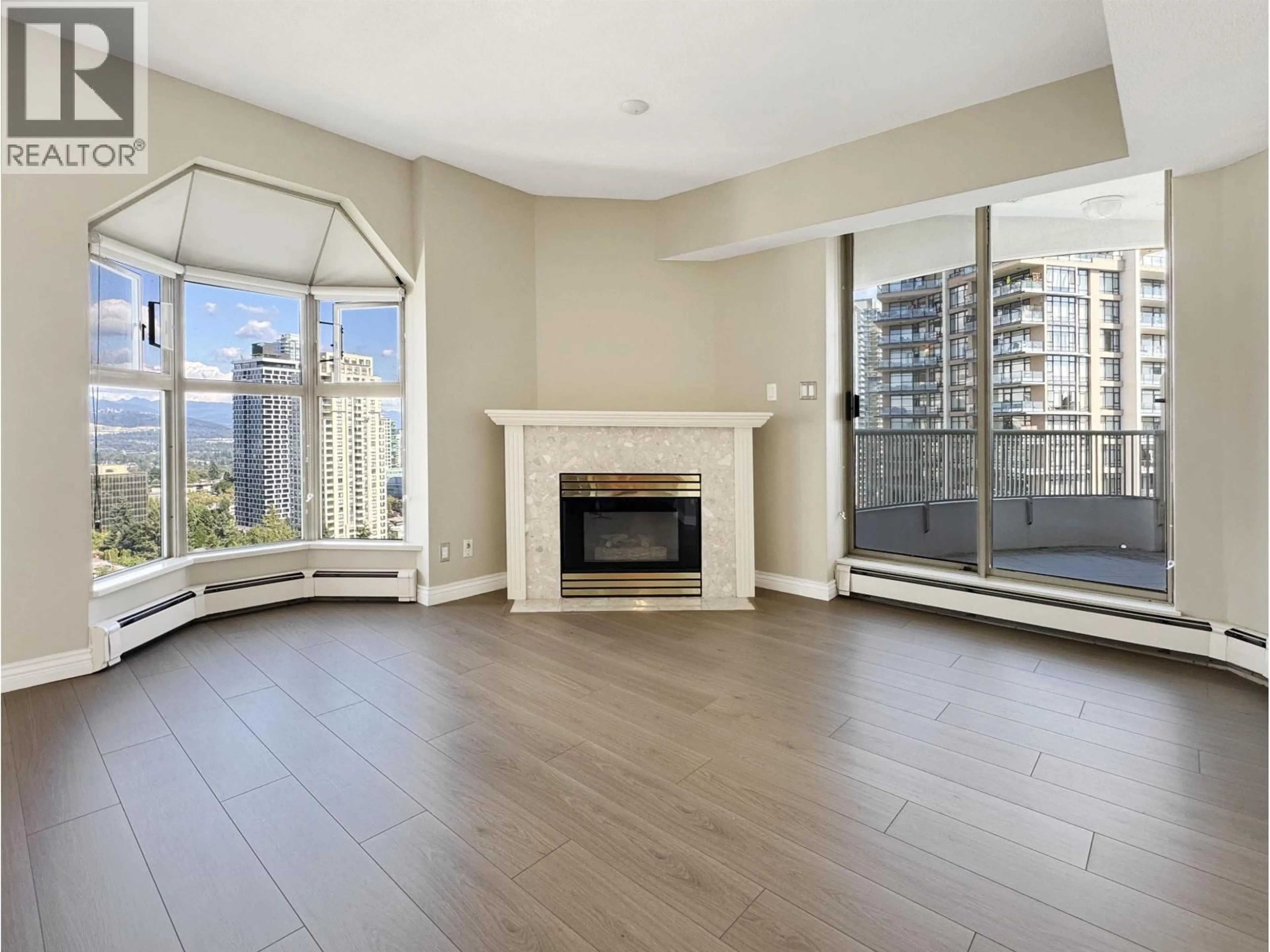 A pic of a room for 2406 - 6188 PATTERSON AVENUE, Burnaby British Columbia V5H2N1