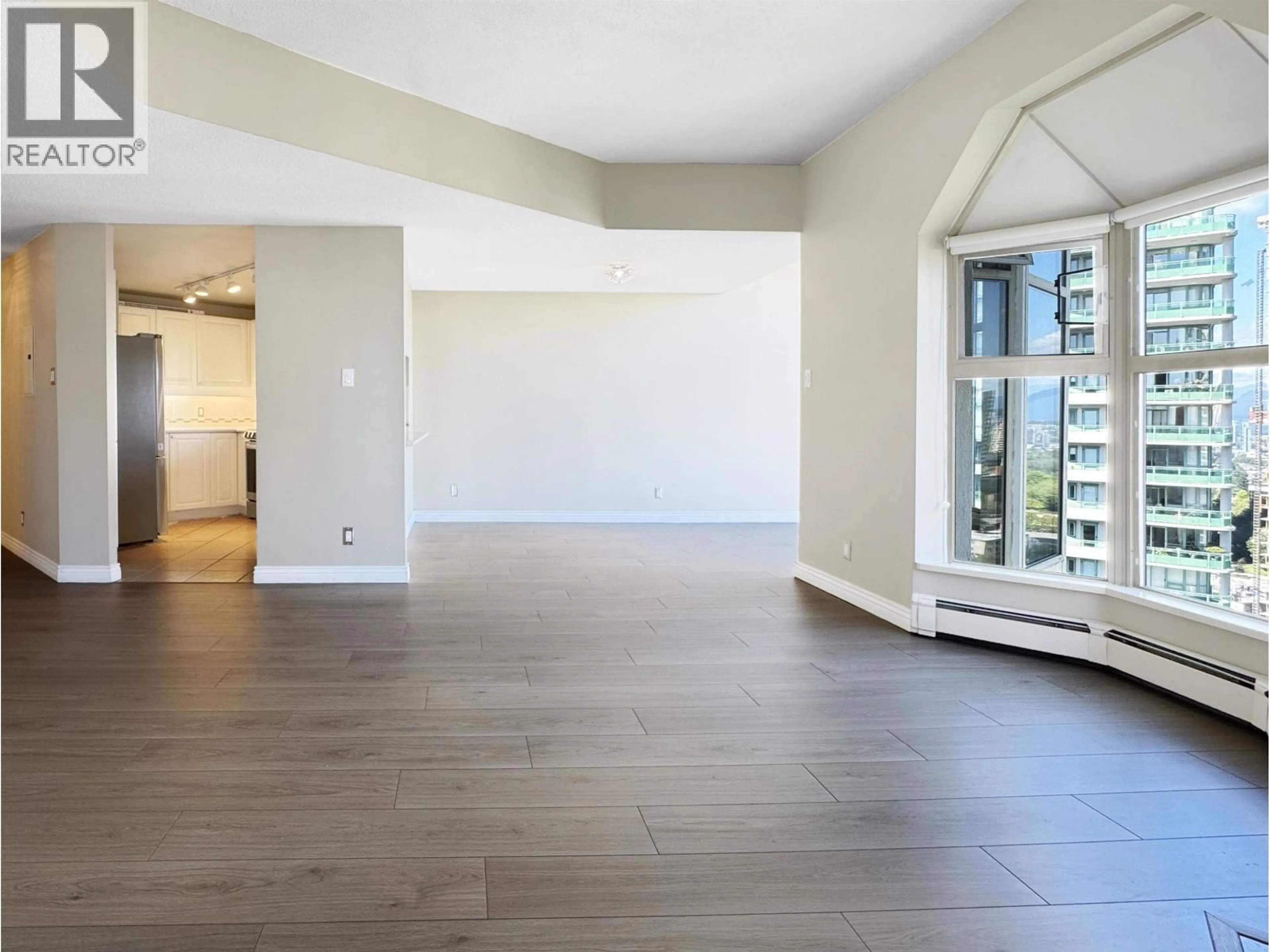 Unknown for 2406 - 6188 PATTERSON AVENUE, Burnaby British Columbia V5H2N1