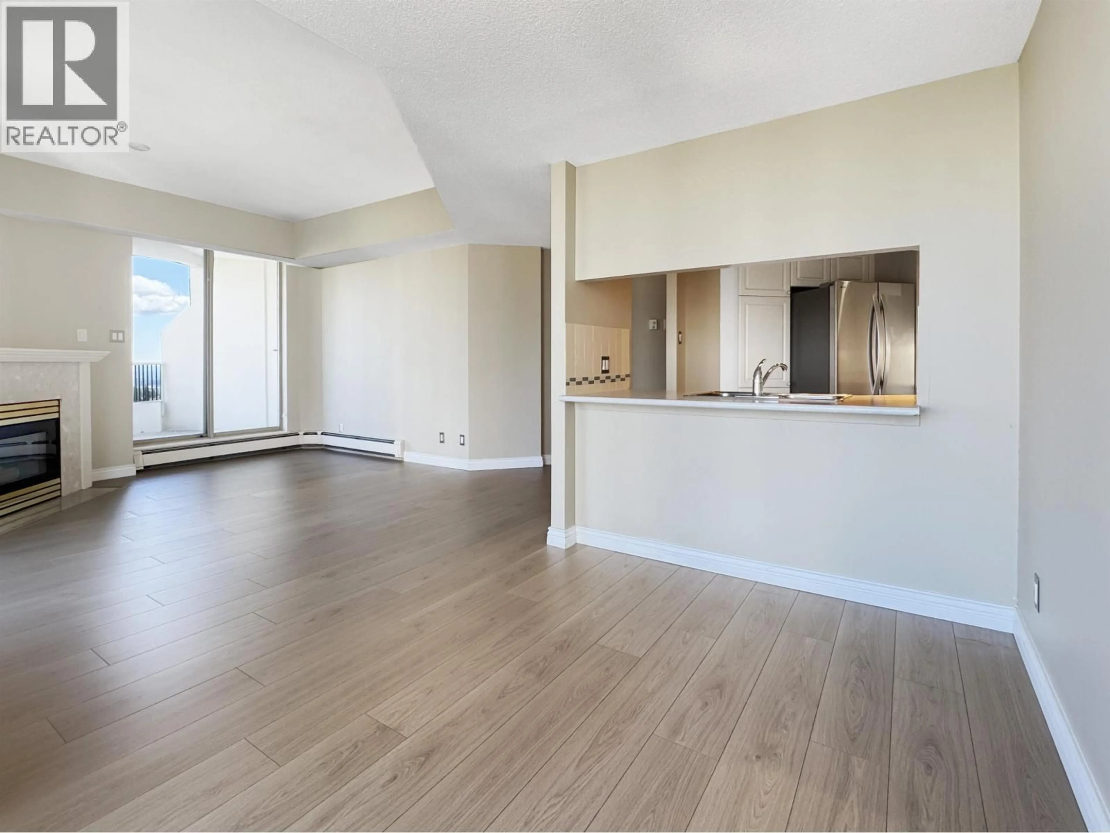 Unknown for 2406 - 6188 PATTERSON AVENUE, Burnaby British Columbia V5H2N1