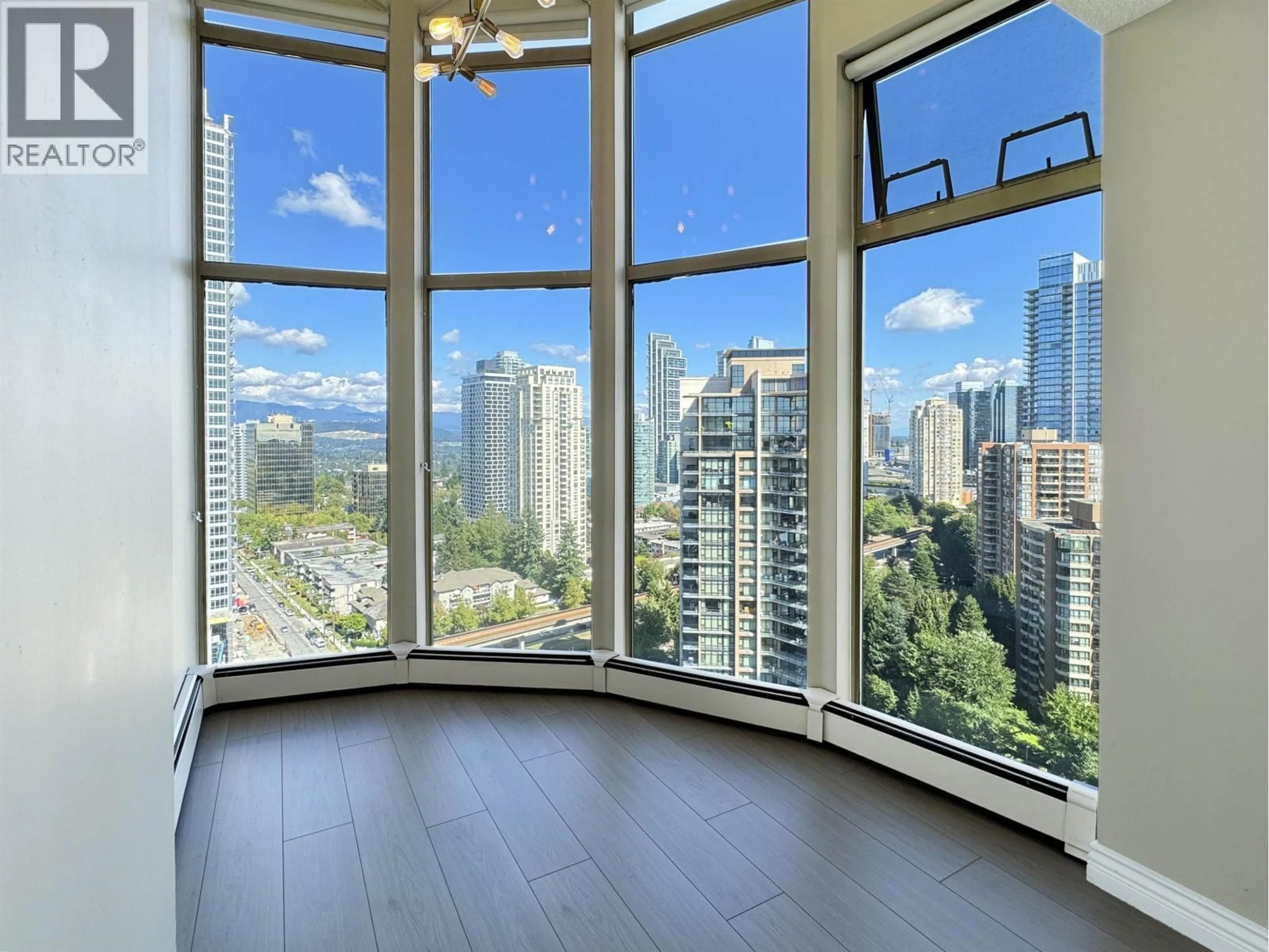 A pic of a room for 2406 - 6188 PATTERSON AVENUE, Burnaby British Columbia V5H2N1