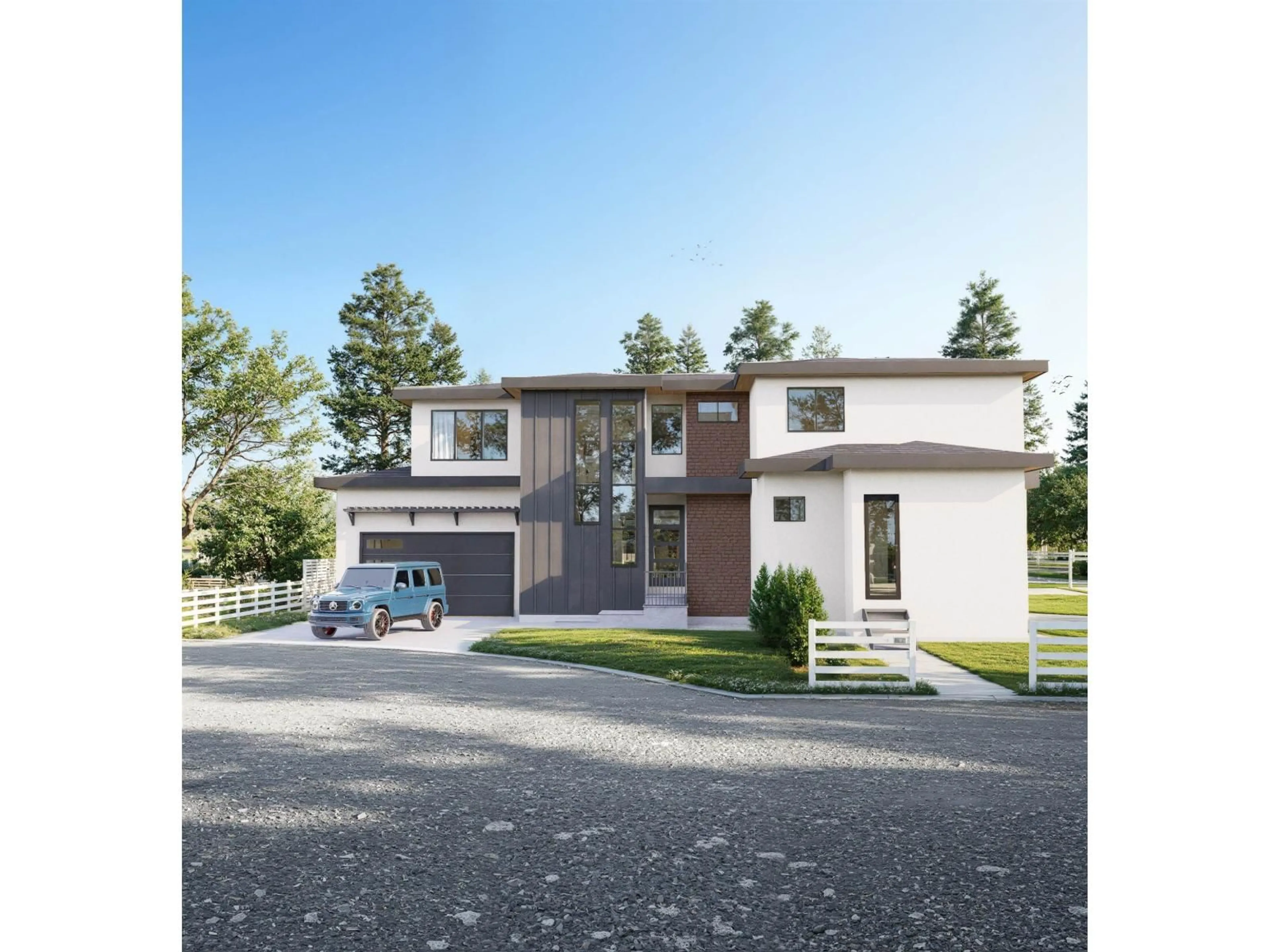 Home with brick exterior material, street for B - 9359 119A, Delta British Columbia V4C6P4