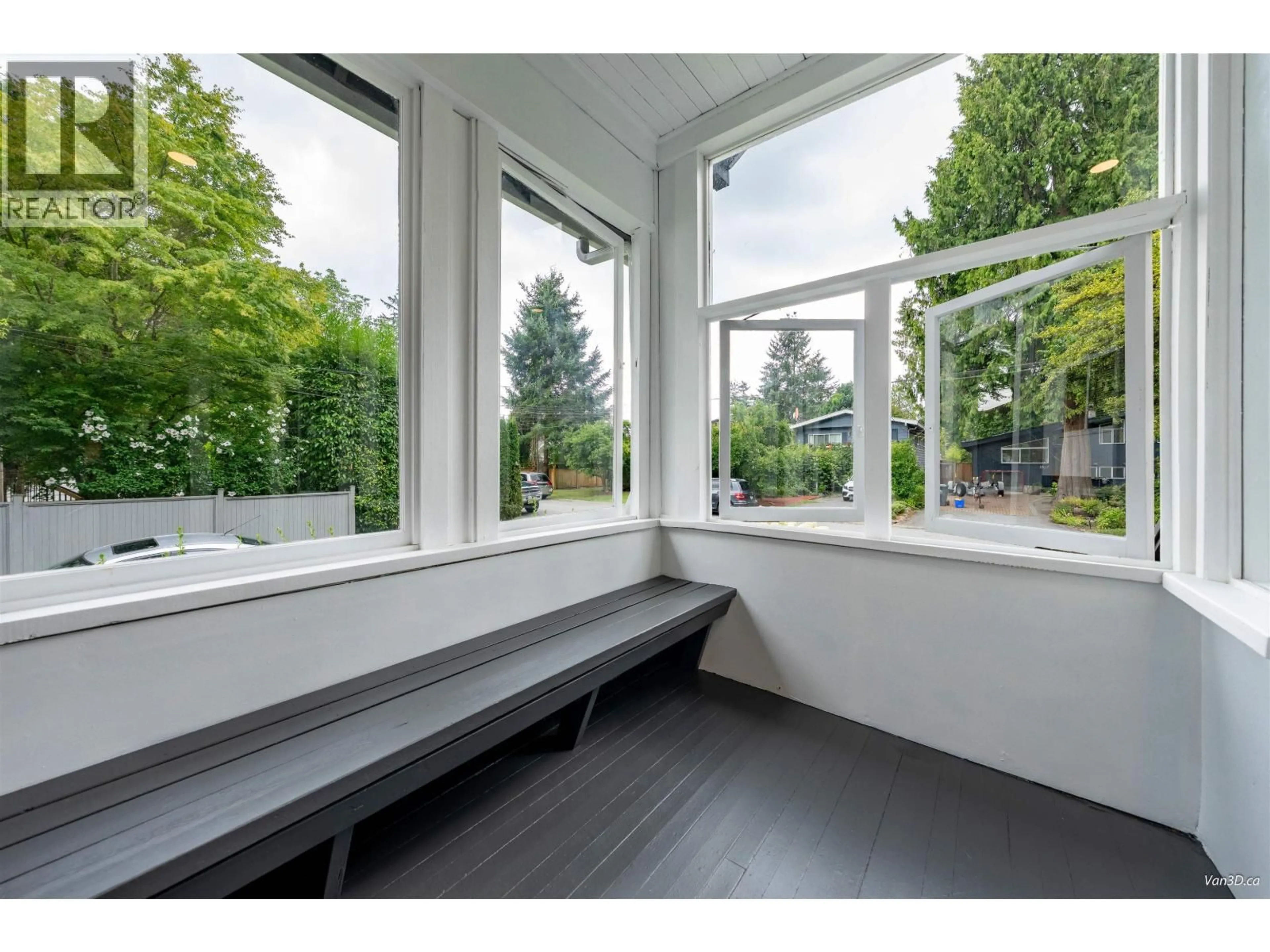 Unknown for 1866 BOWSER AVENUE, North Vancouver British Columbia V7P2Y7