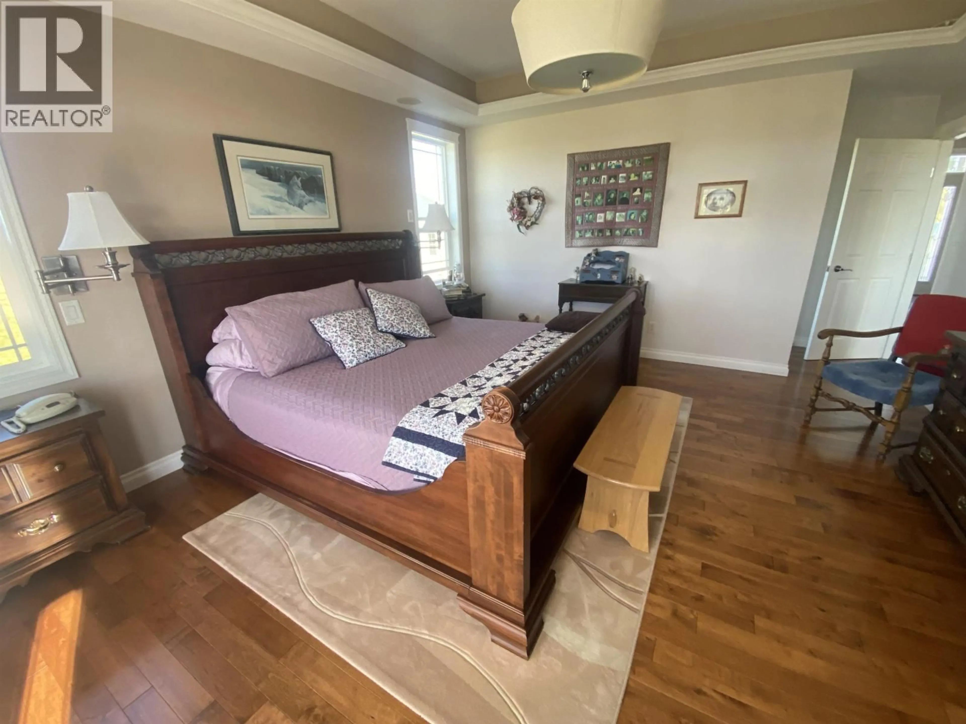 A pic of a room for 3036 PRITCHARD ROAD, Williams Lake British Columbia V0L1G0