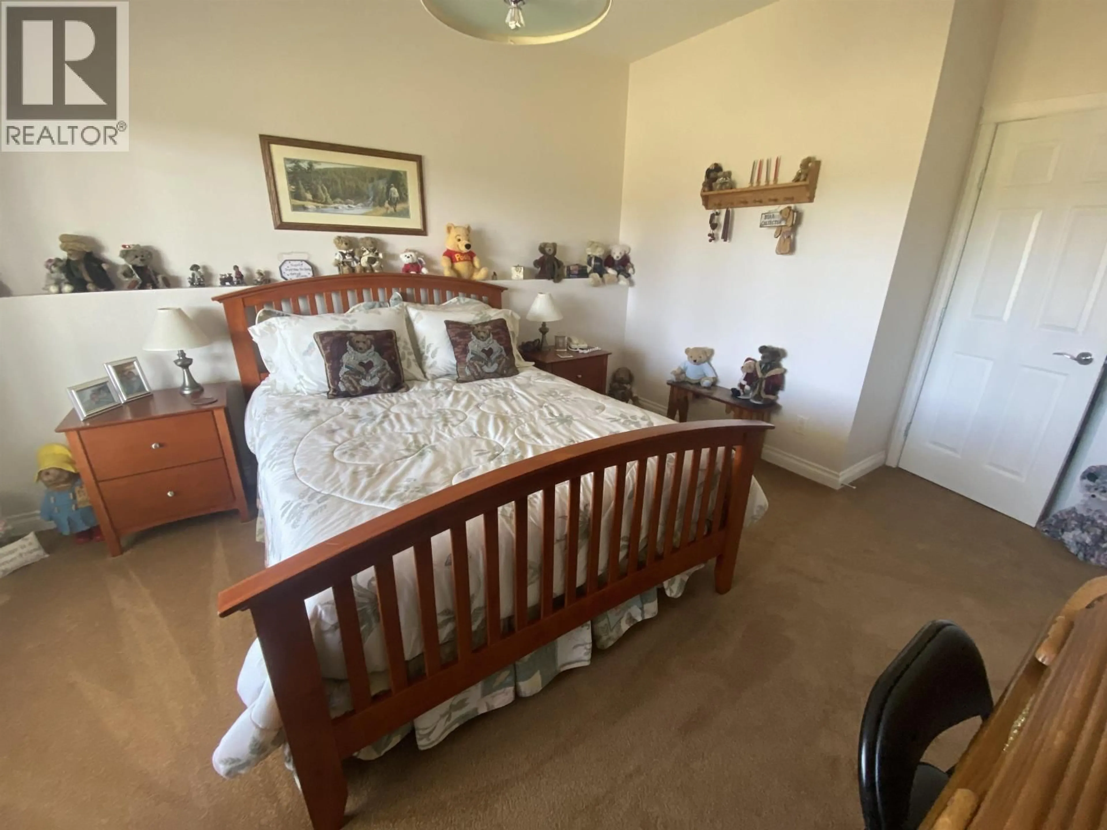 A pic of a room for 3036 PRITCHARD ROAD, Williams Lake British Columbia V0L1G0