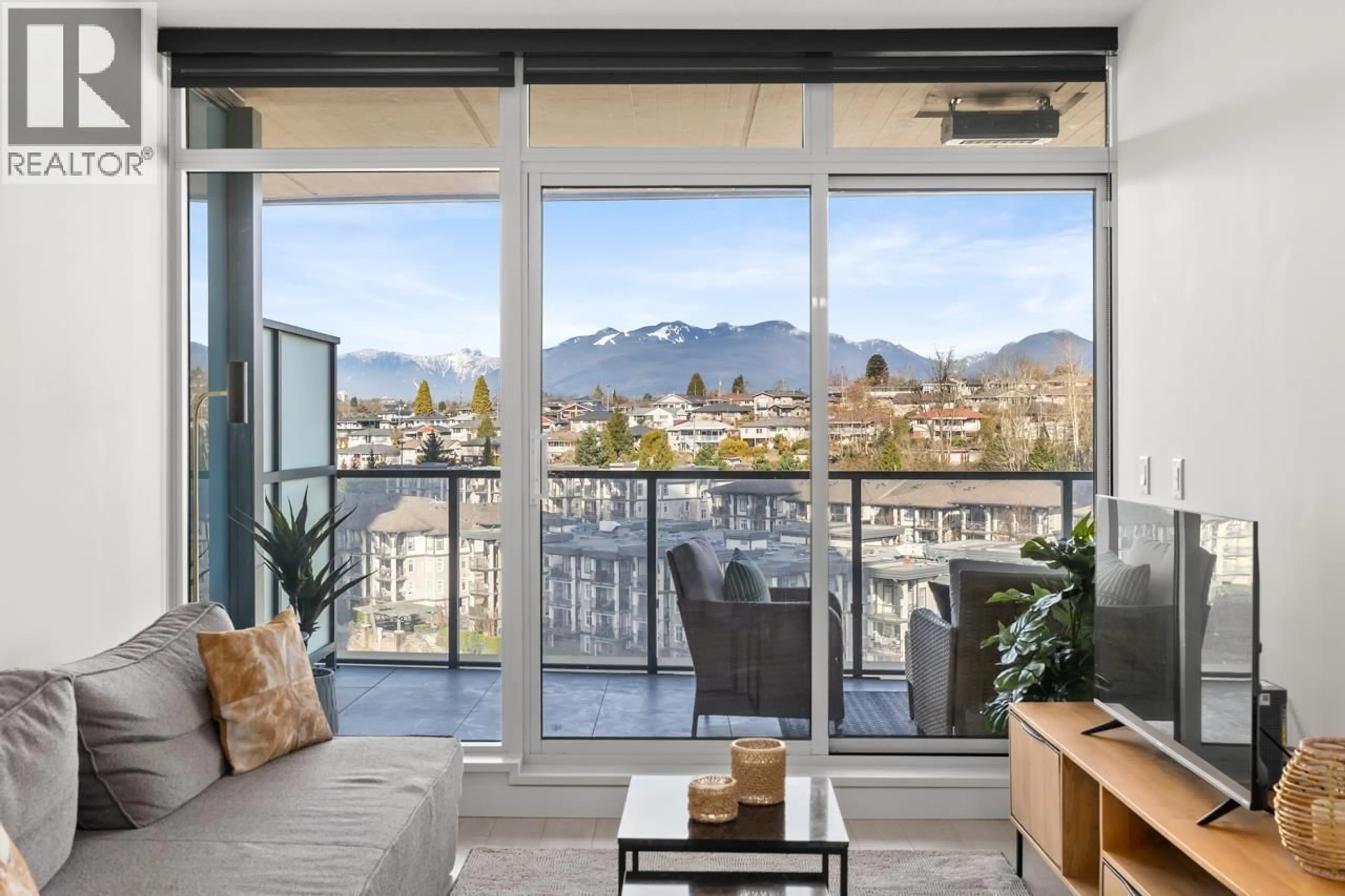 Unknown for 1006 - 4890 LOUGHEED HIGHWAY, Burnaby British Columbia V5C0N2