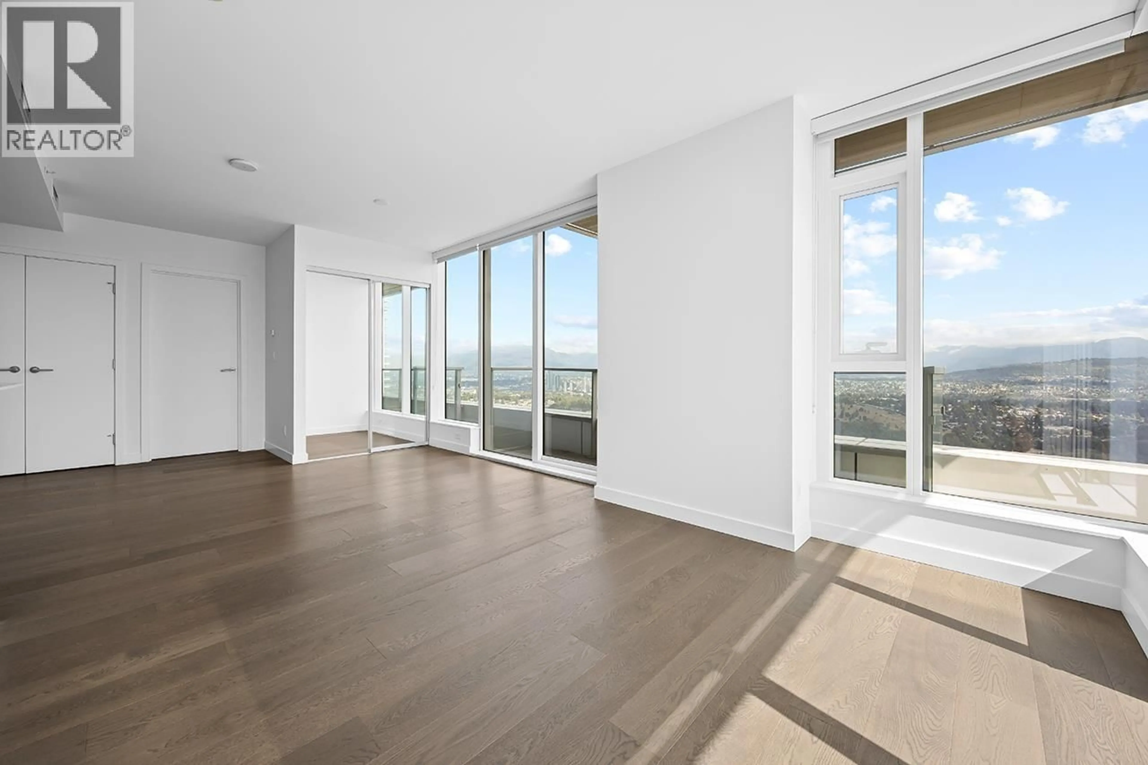 A pic of a room for 3308 - 6000 MCKAY AVENUE, Burnaby British Columbia V5H0K2