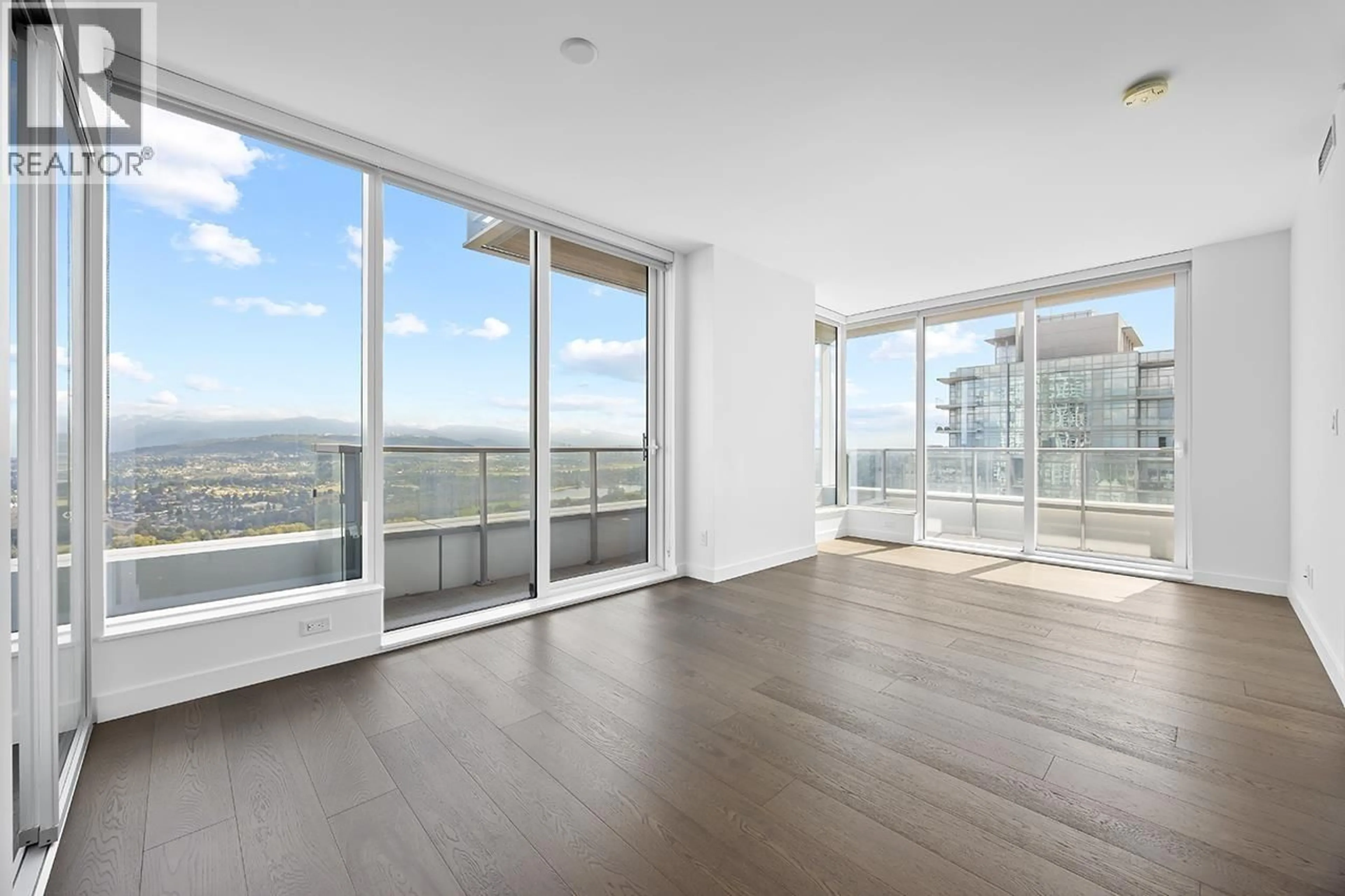 A pic of a room for 3308 - 6000 MCKAY AVENUE, Burnaby British Columbia V5H0K2