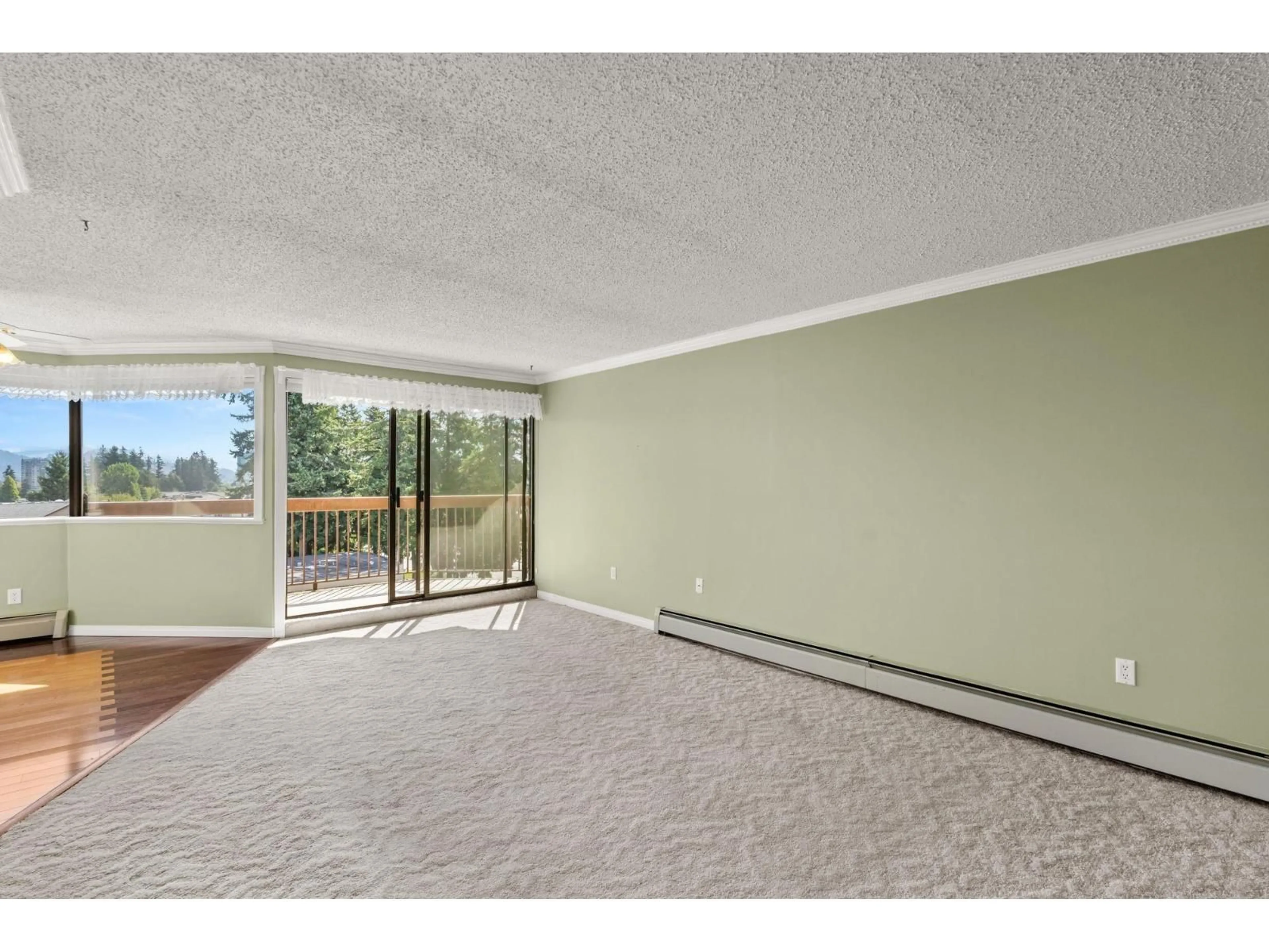 A pic of a room for 703 - 31955 OLD YALE, Abbotsford British Columbia V2T4N1