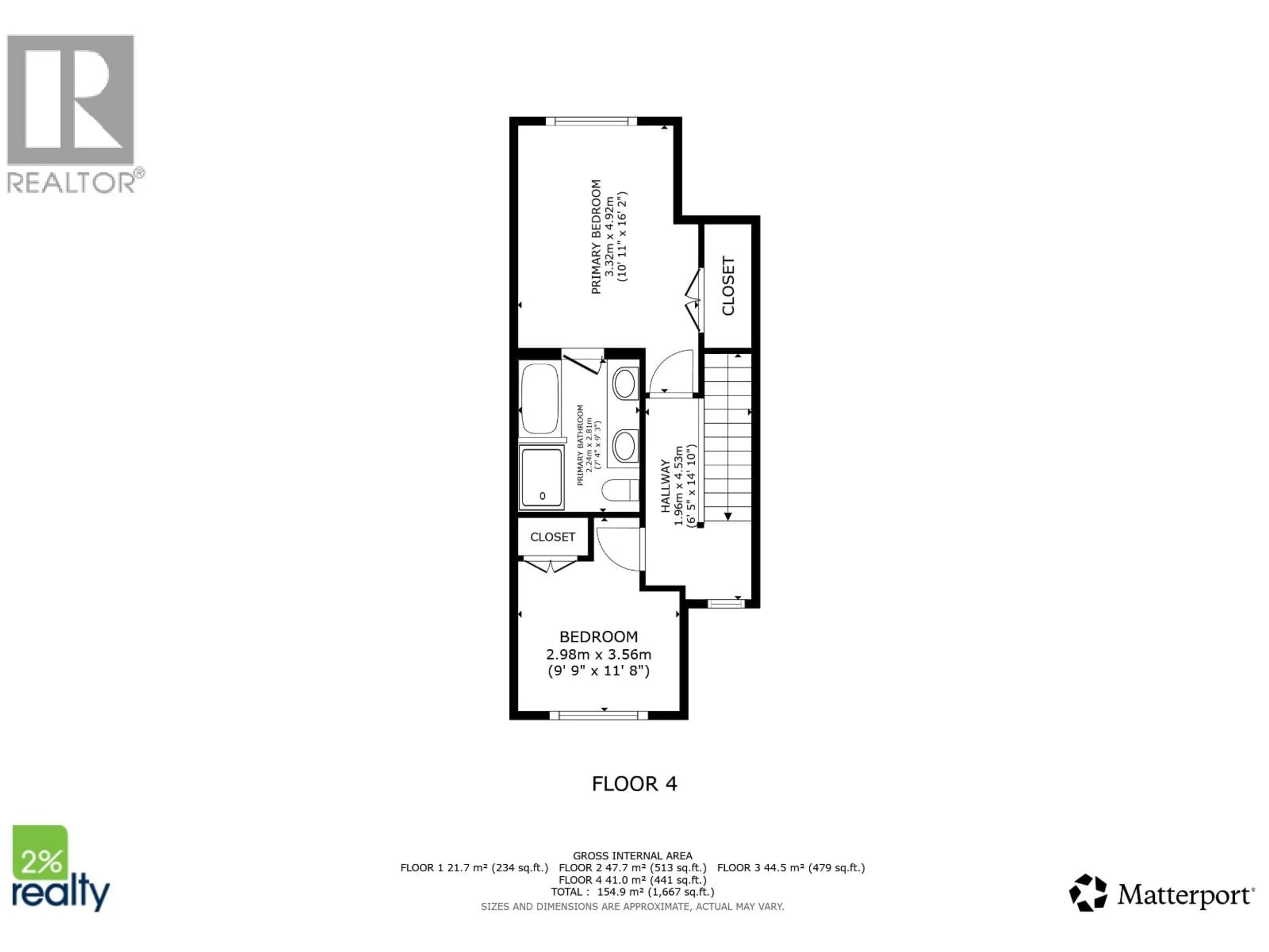 Floor plan for 502 - 606 FOSTER AVENUE, Coquitlam British Columbia V3J0L5