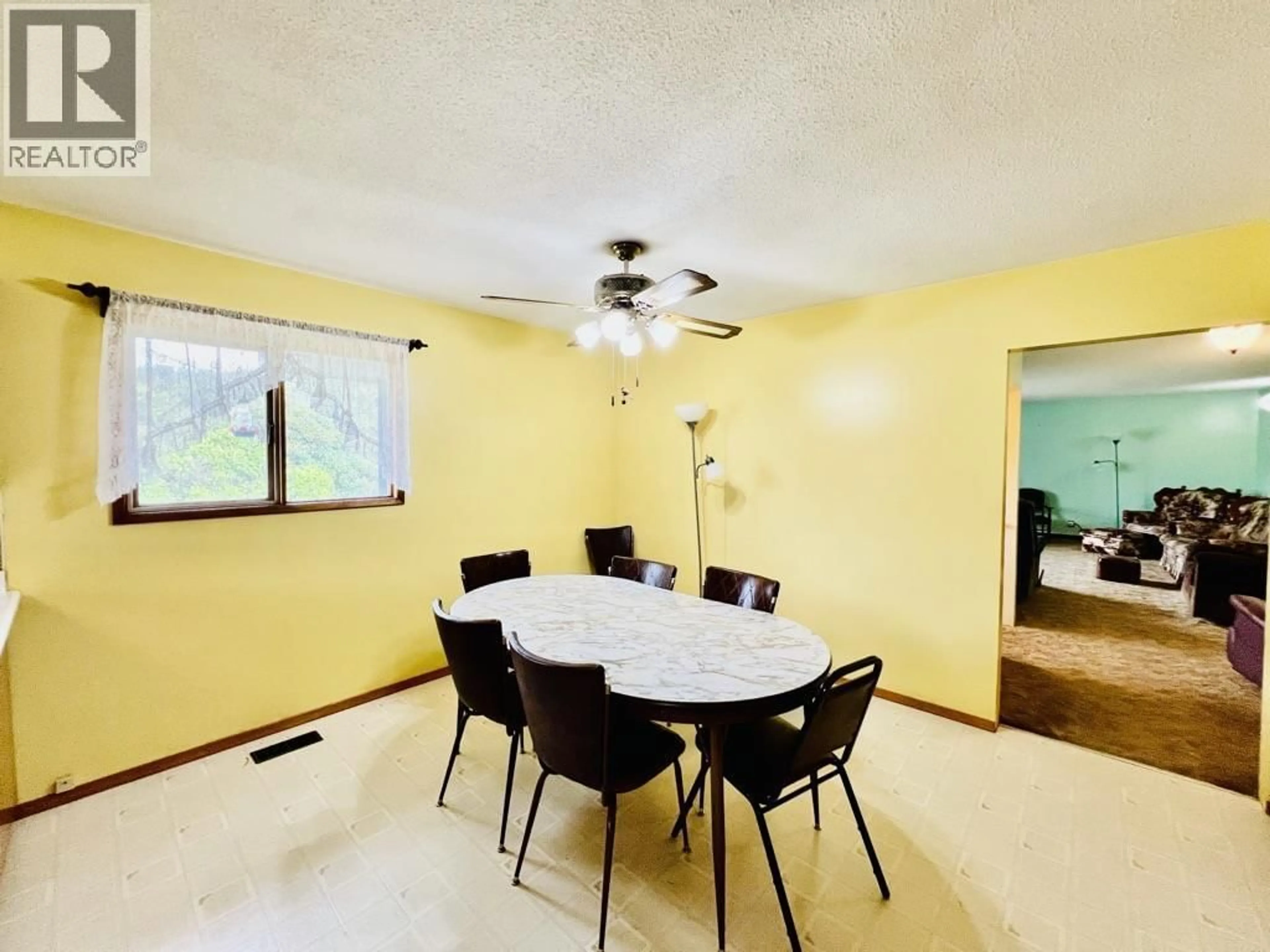 A pic of a room for 9357 16 HIGHWAY, Telkwa British Columbia V0J2X0