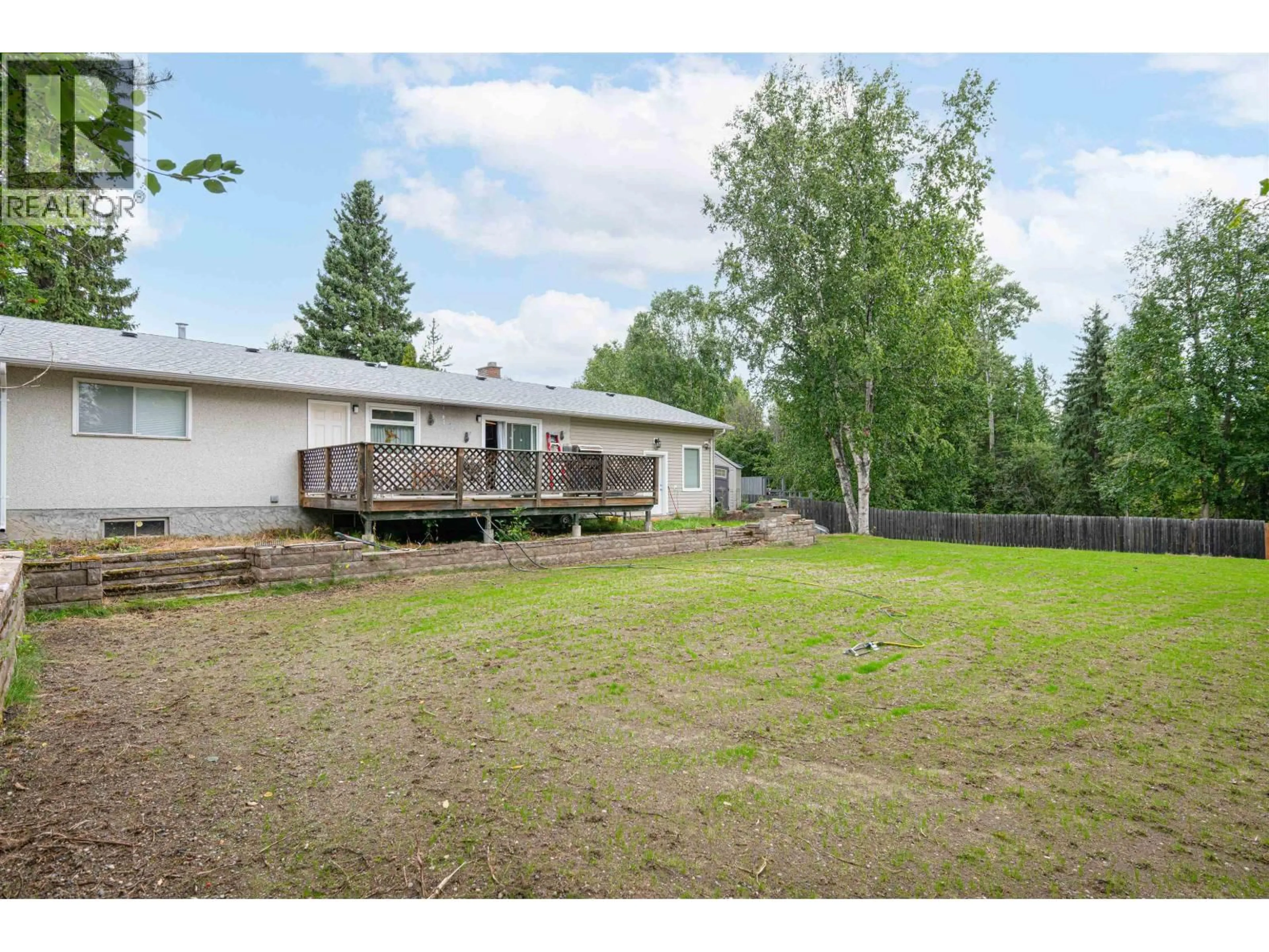 Unknown for 7129 HARTFORD CRESCENT, Prince George British Columbia V2N2W2