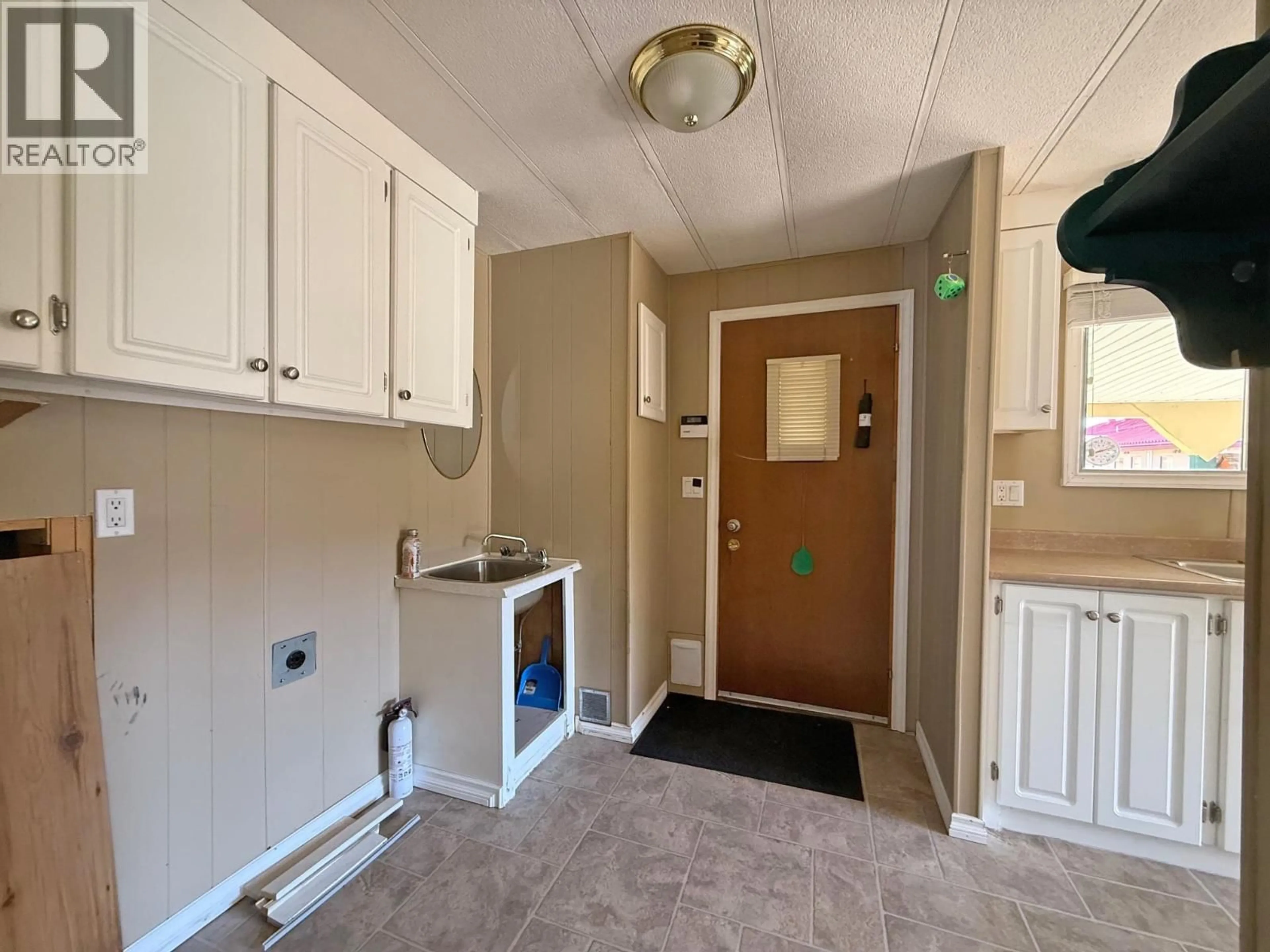Unknown for 20 - 1700 BROADWAY AVENUE, Williams Lake British Columbia V2G2W5