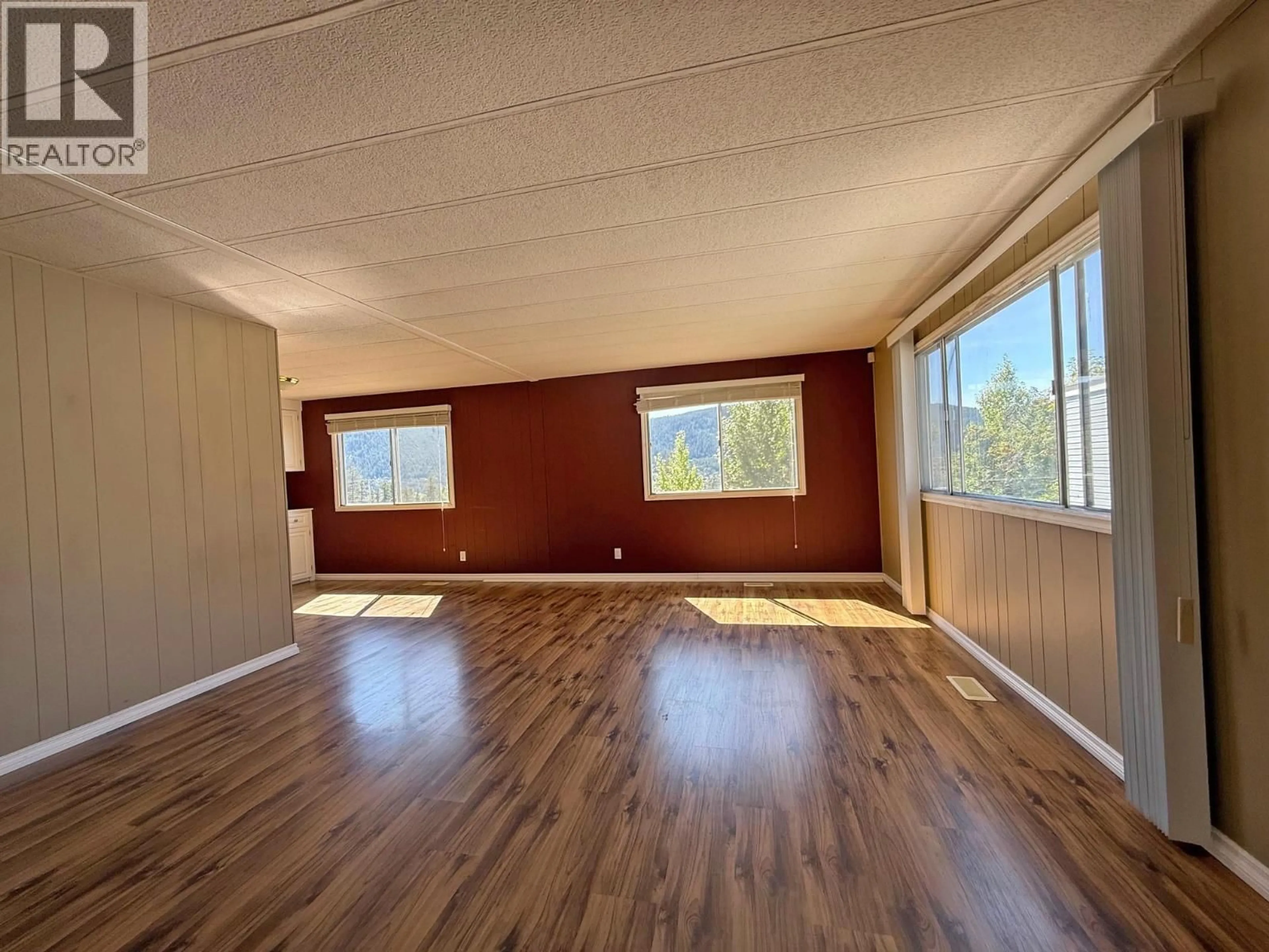 A pic of a room for 20 - 1700 BROADWAY AVENUE, Williams Lake British Columbia V2G2W5