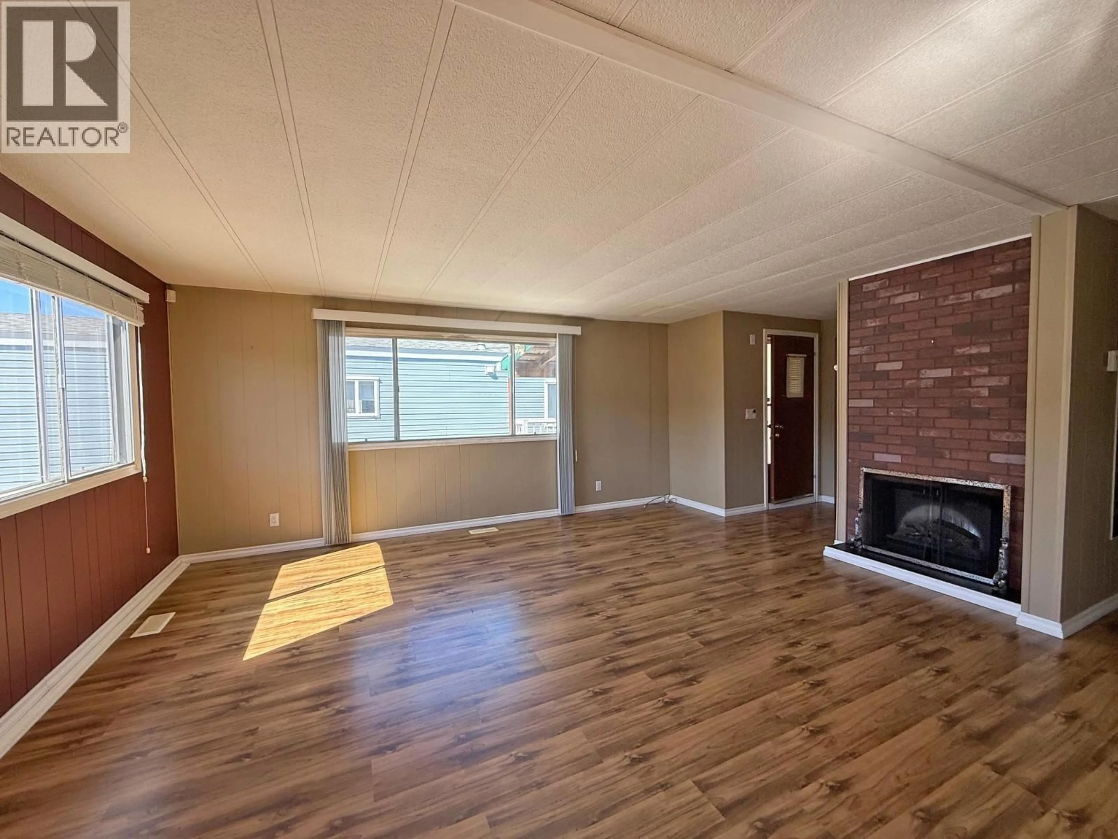 A pic of a room for 20 - 1700 BROADWAY AVENUE, Williams Lake British Columbia V2G2W5