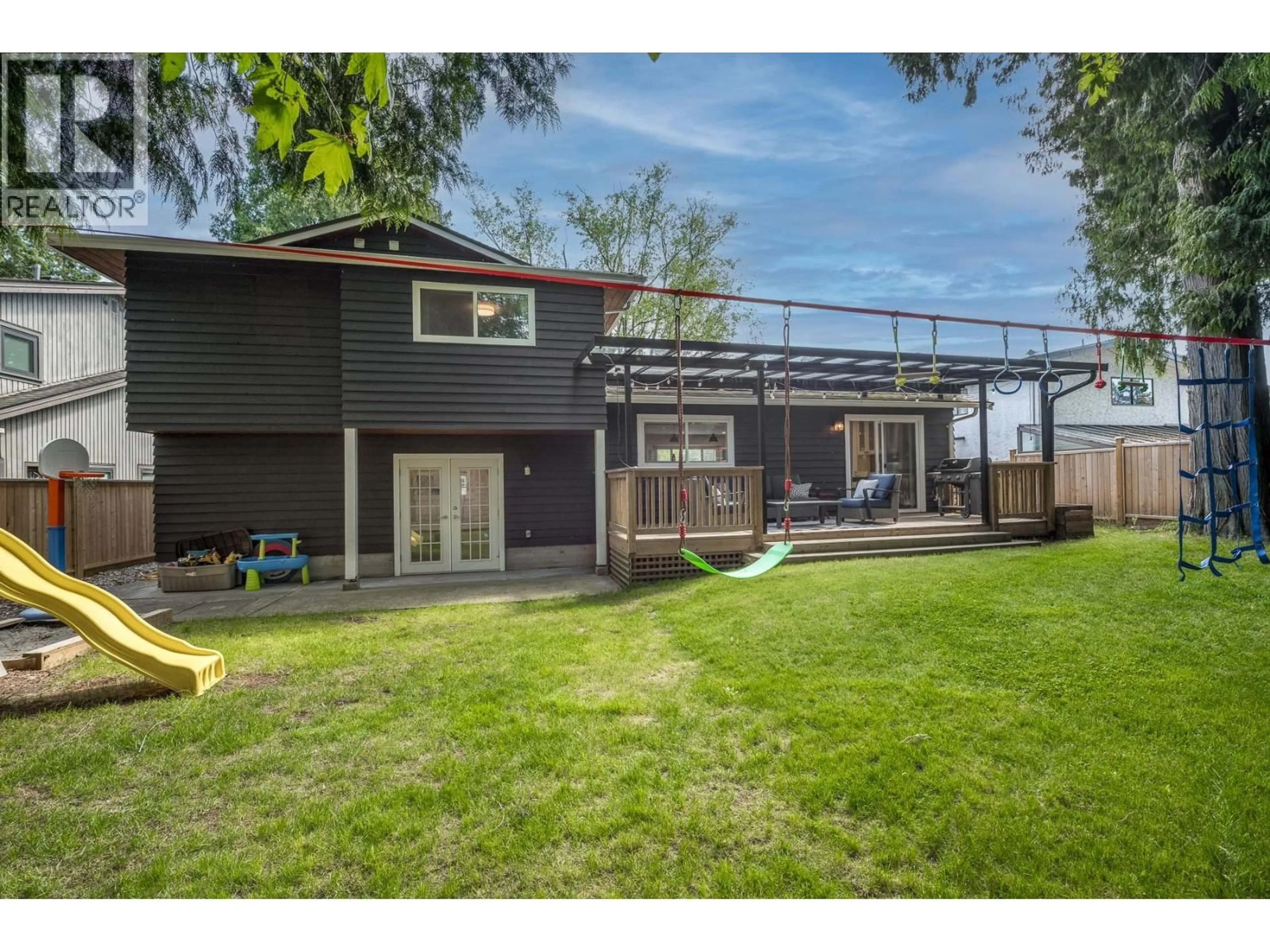 Unknown for 5047 ERIN WAY, Delta British Columbia V4M1K2