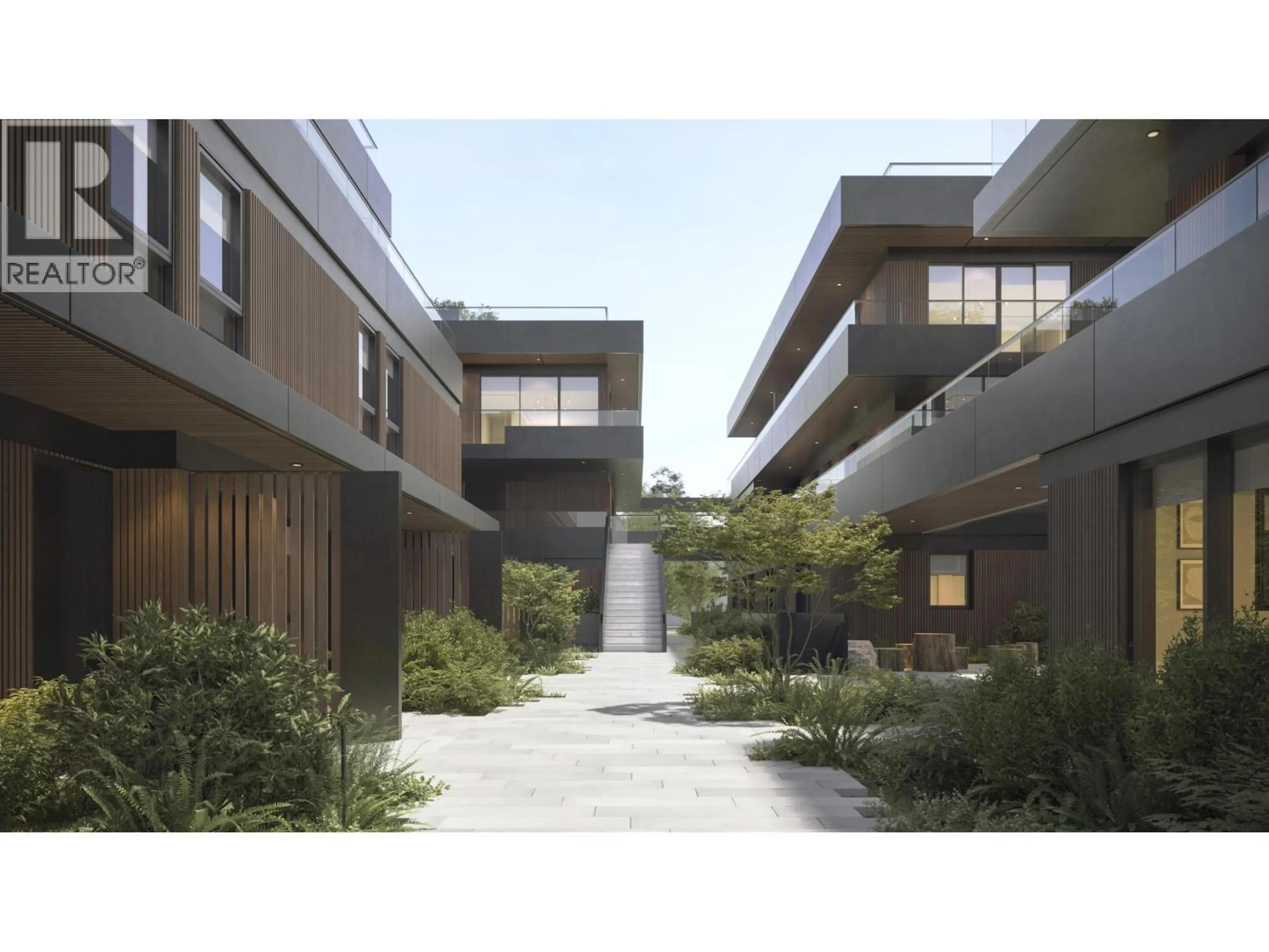 Unknown for 103 - 4383 WILLOW STREET, Vancouver British Columbia V5Z2G6