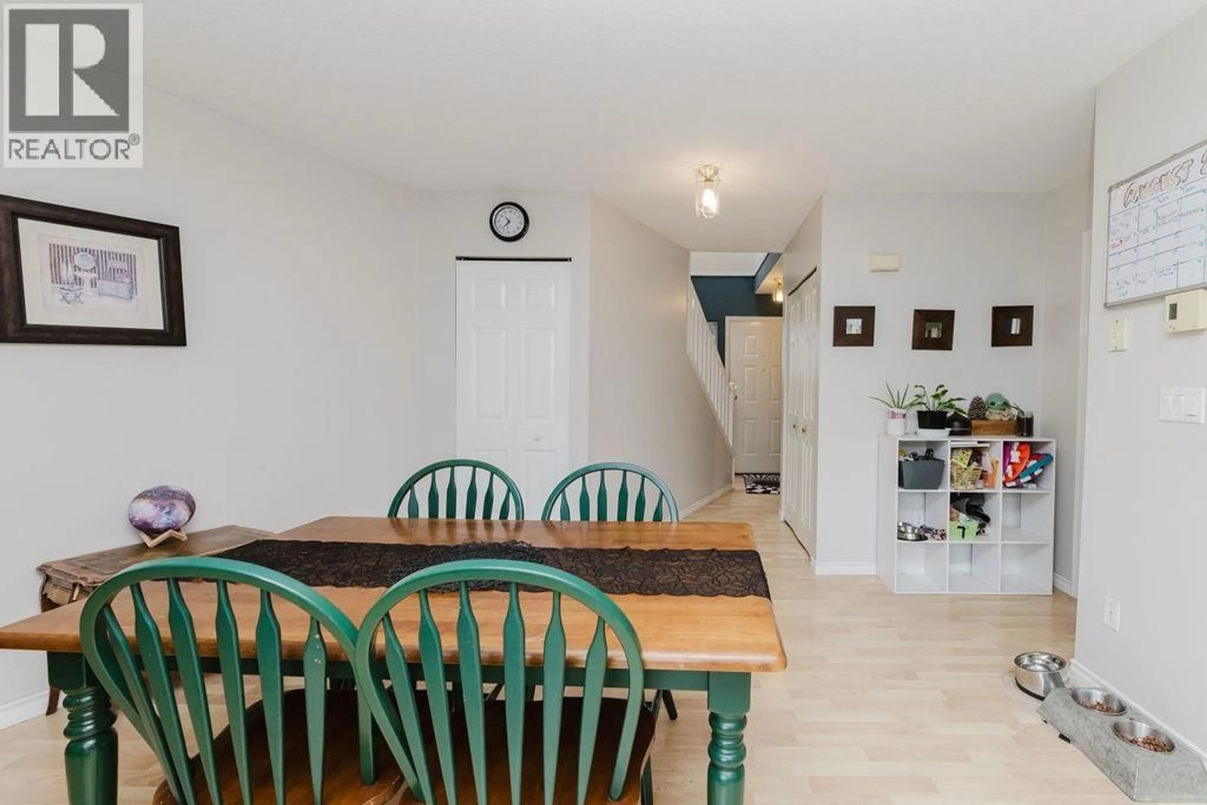 Dining room, unknown for 22 - 5761 WHARF AVENUE, Sechelt British Columbia V0N3A0