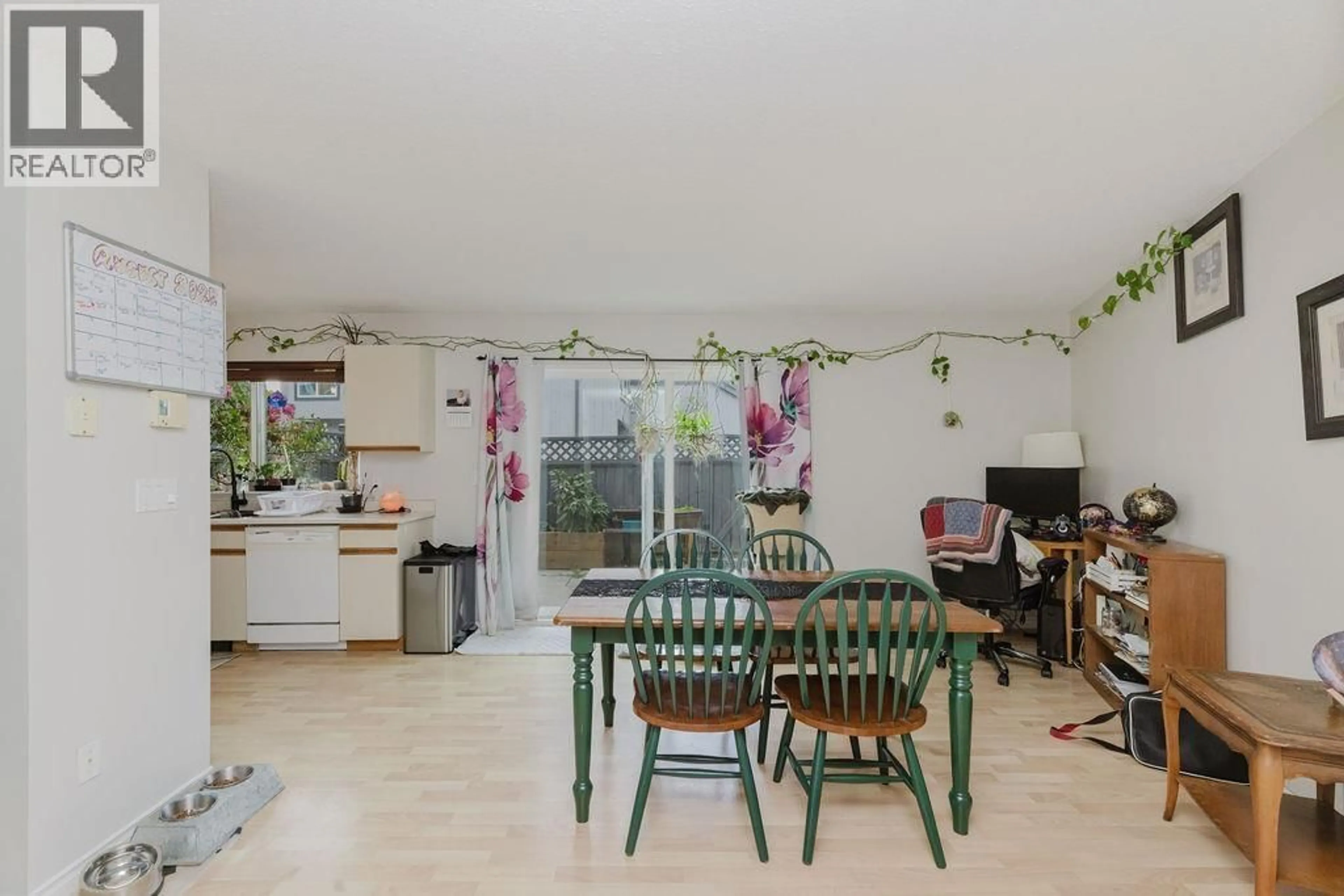 Unknown for 22 - 5761 WHARF AVENUE, Sechelt British Columbia V0N3A0