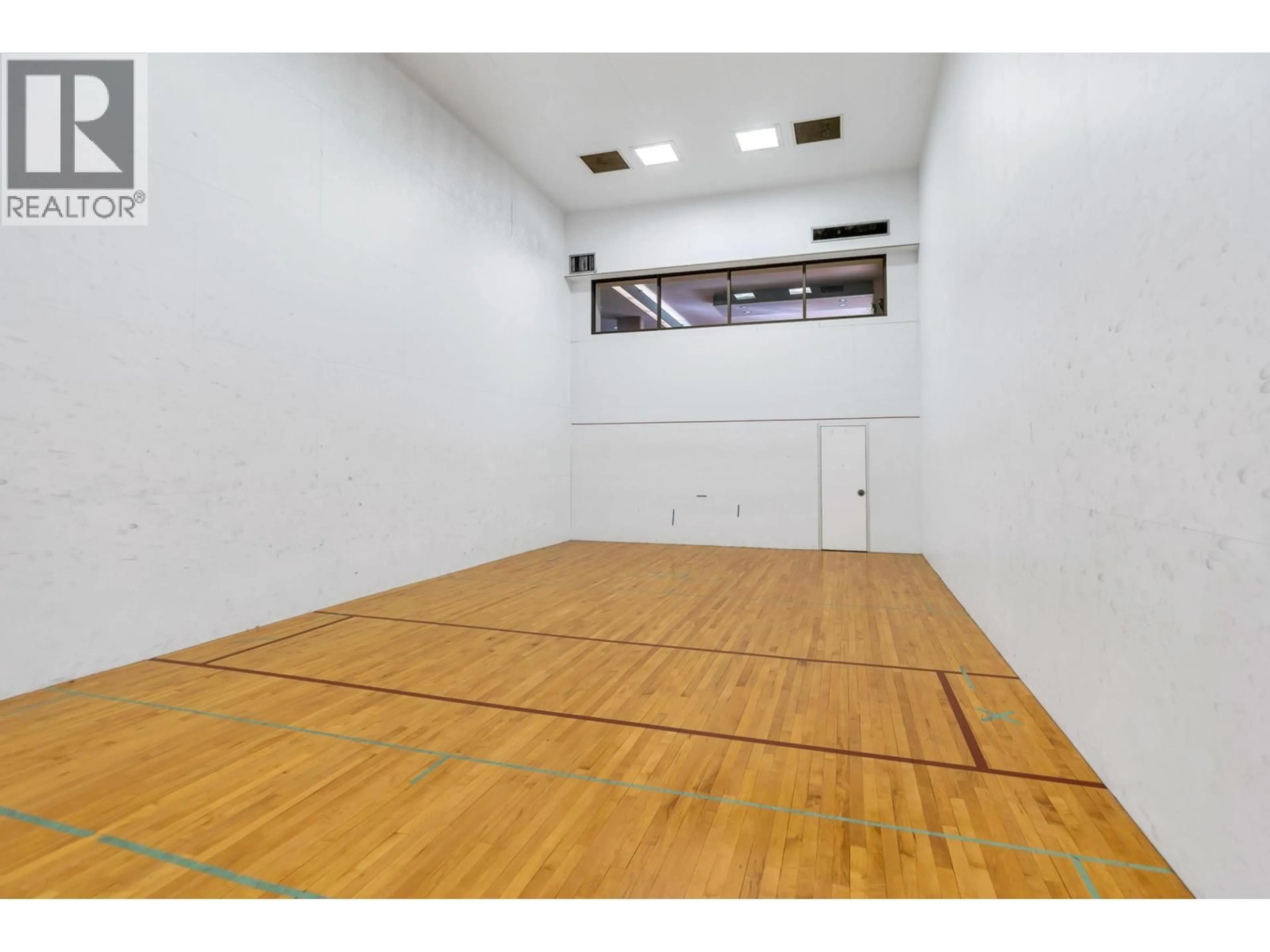 Gym or fitness room for 103 - 460 WESTVIEW STREET, Coquitlam British Columbia V3K6C9