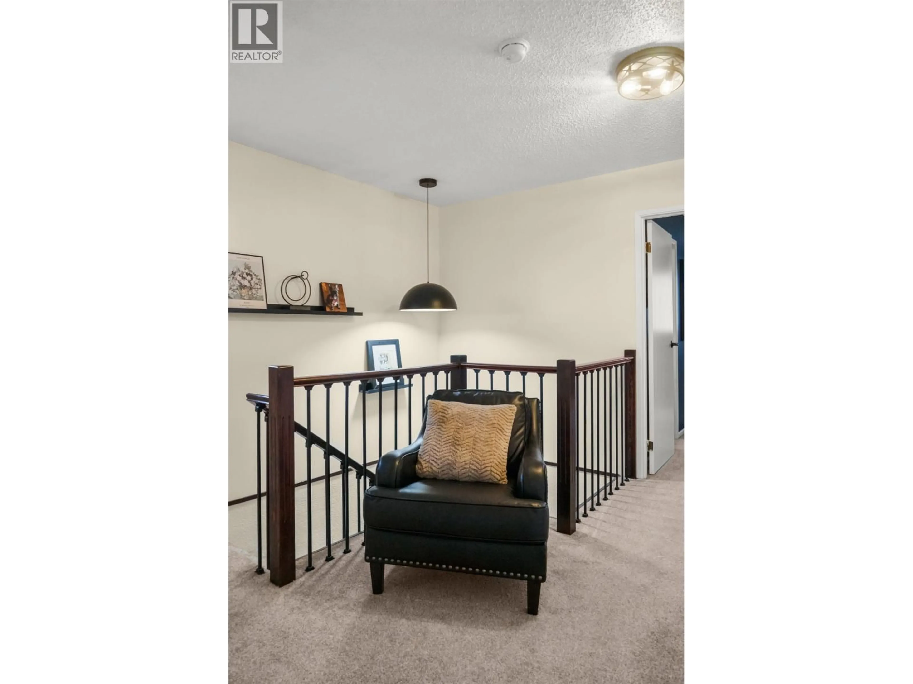 Unknown for 30 SPARKS AVENUE, Kitimat British Columbia V8C2R7