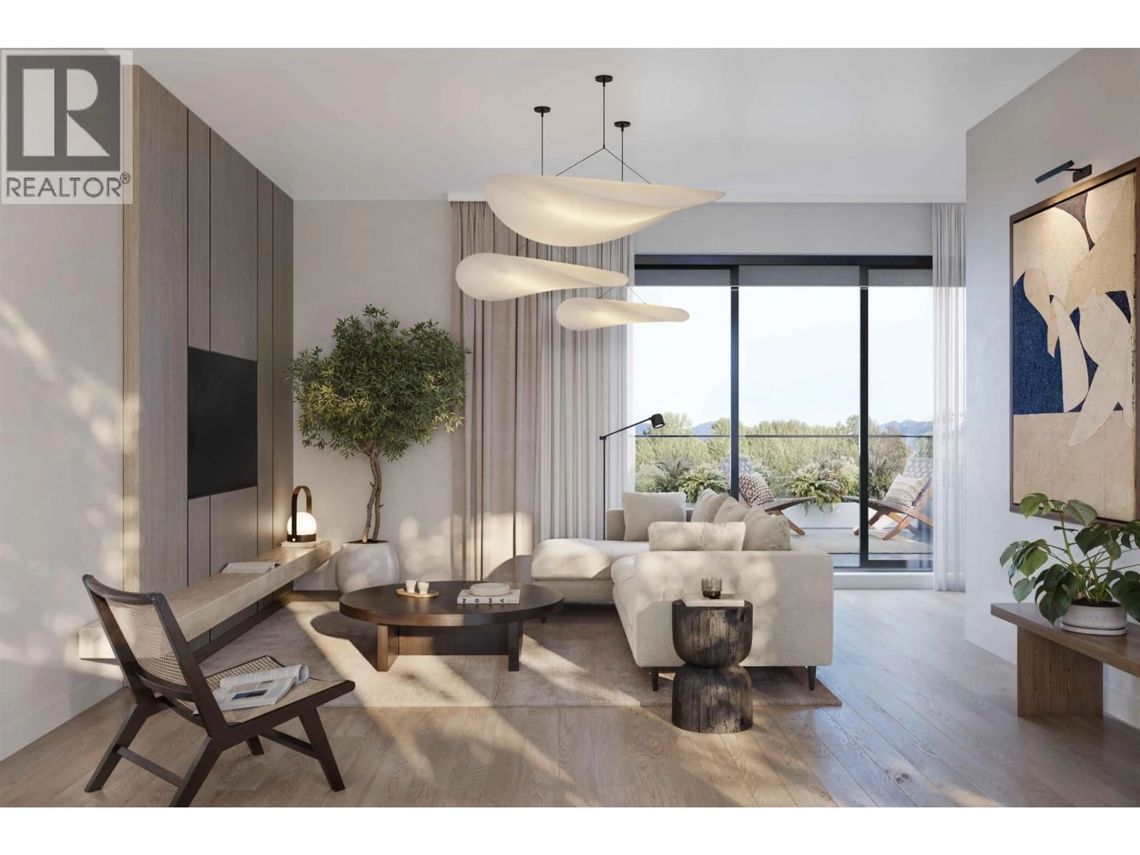 Living room with furniture, unknown for 805 28TH STREET, Vancouver British Columbia V5Z2G6