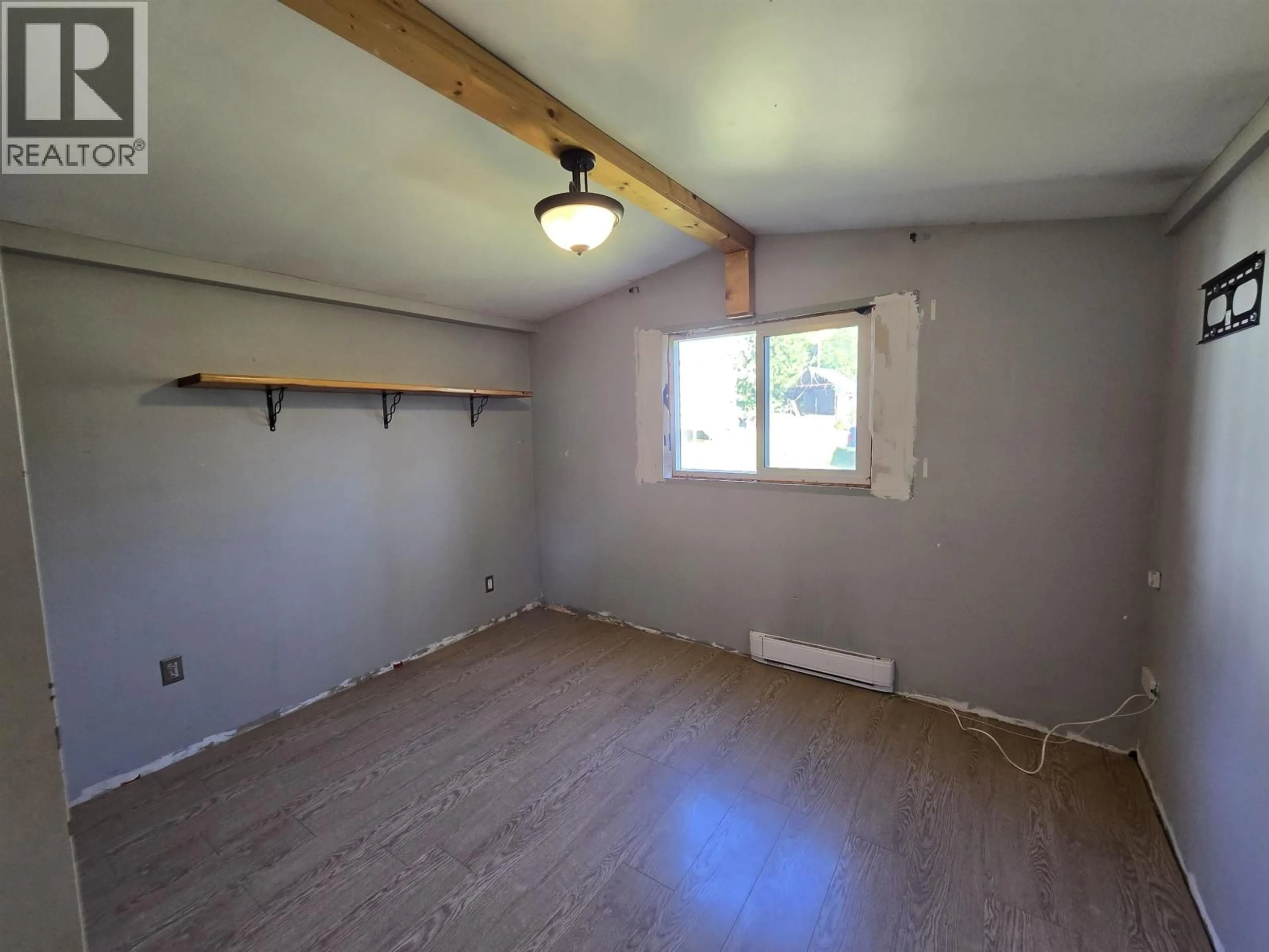 A pic of a room for 29 - 584 COLUMBIA AVENUE, Kitimat British Columbia V8C1V3