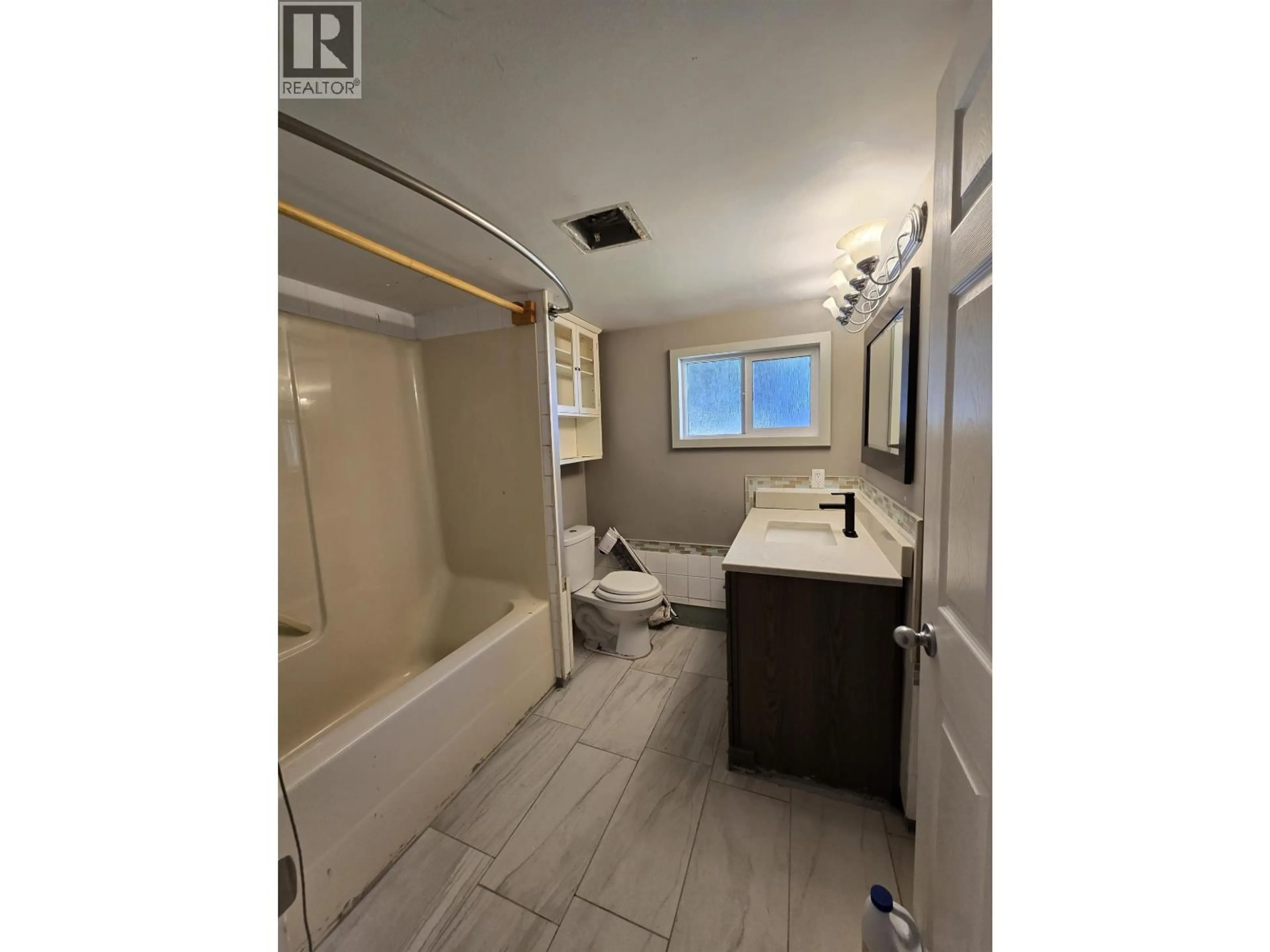 A pic of a room for 29 - 584 COLUMBIA AVENUE, Kitimat British Columbia V8C1V3