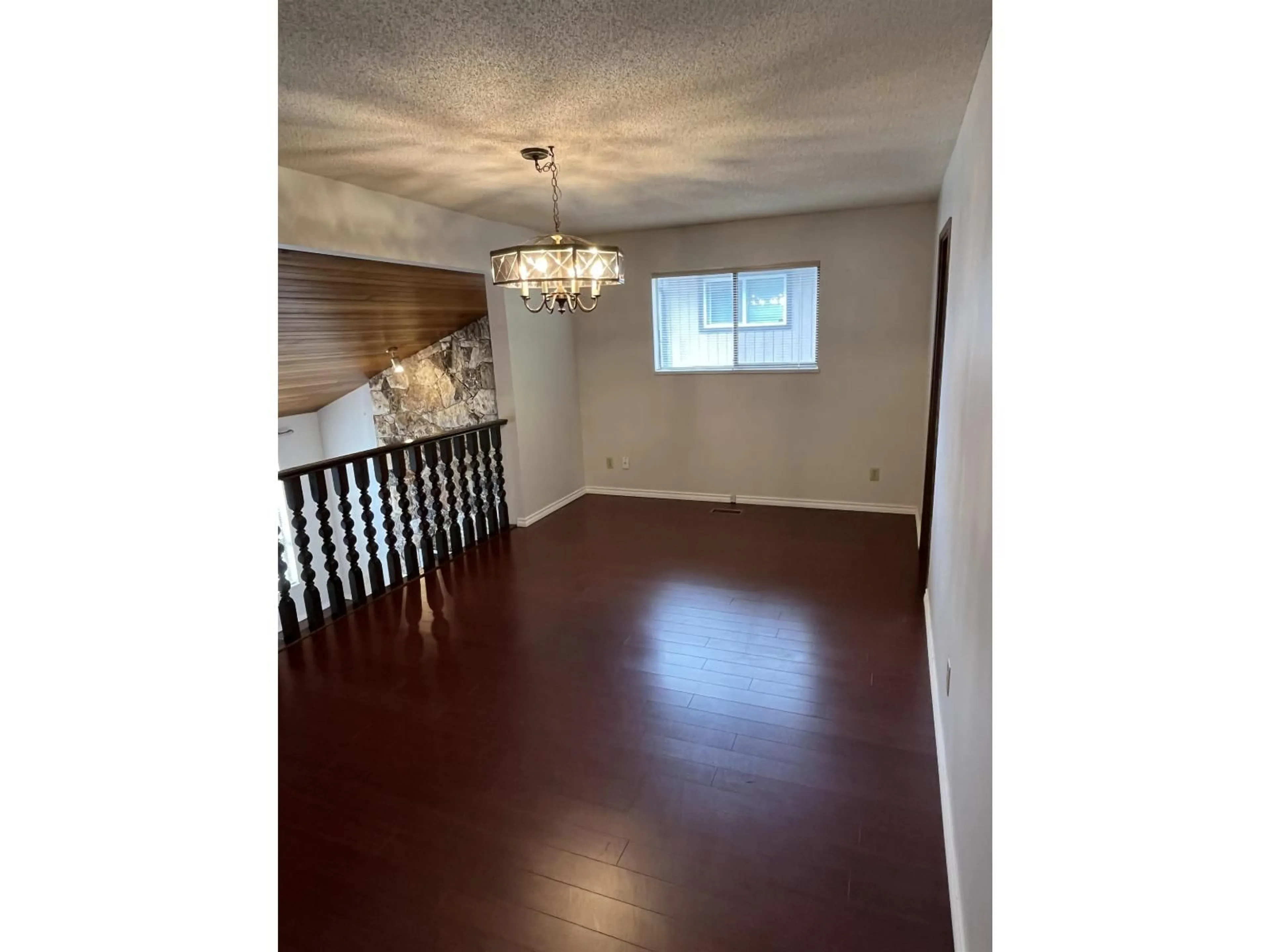 A pic of a room for 6631 WADE, Delta British Columbia V4E2V4