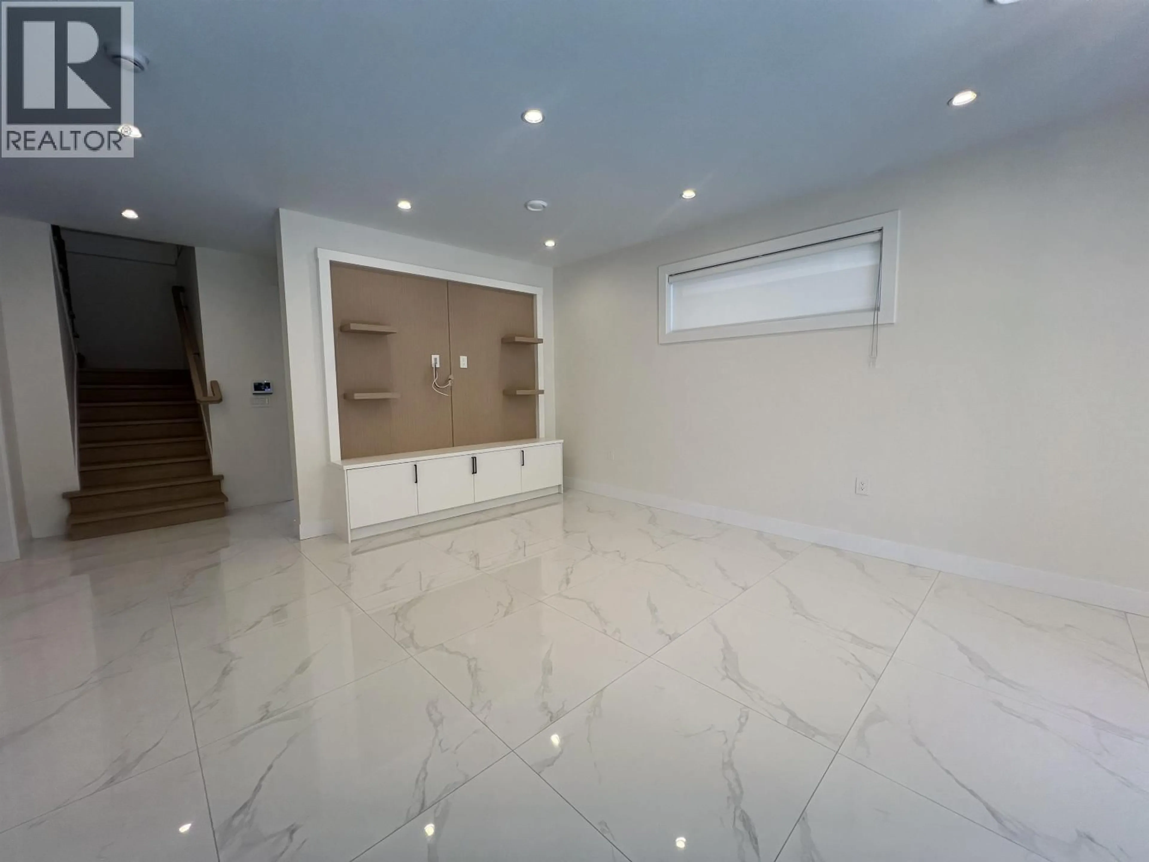 A pic of a room for 4246 WILLIAMS ROAD, Richmond British Columbia V0V0V0