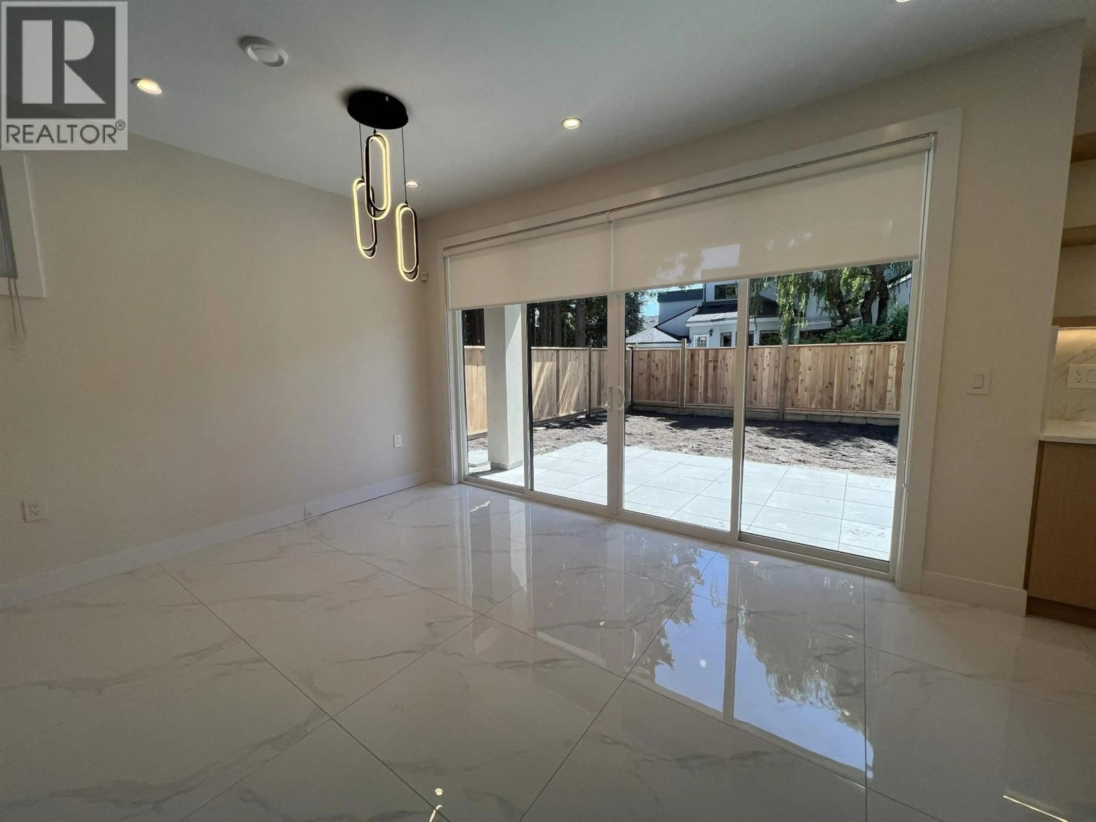 A pic of a room for 4246 WILLIAMS ROAD, Richmond British Columbia V0V0V0