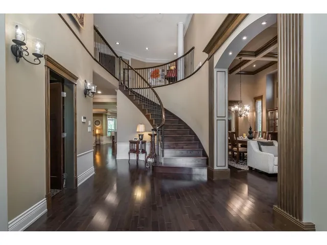 11324 161 STREET, Surrey 5