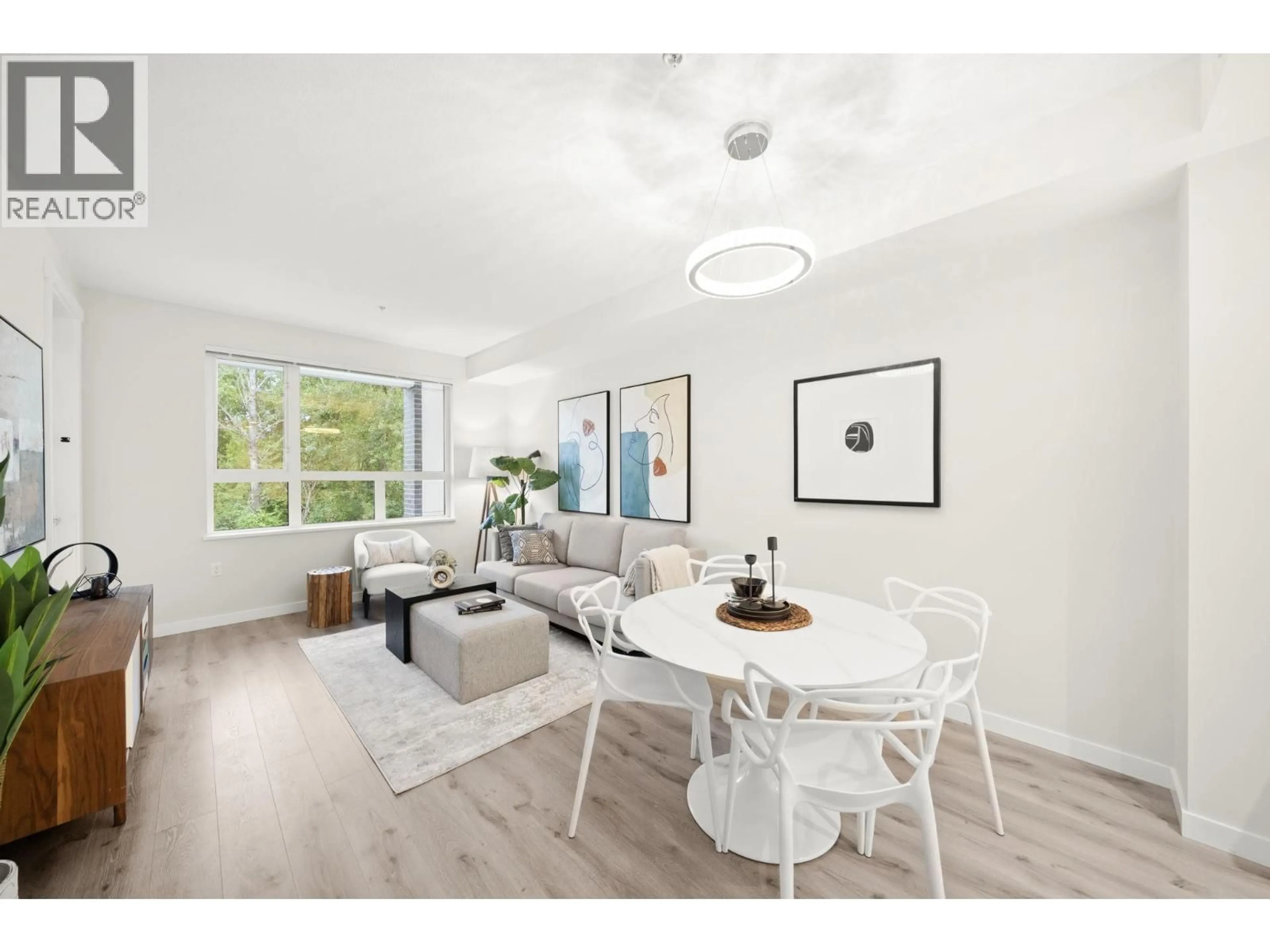 Unknown for 206 - 9213 ODLIN ROAD, Richmond British Columbia V6X0V5