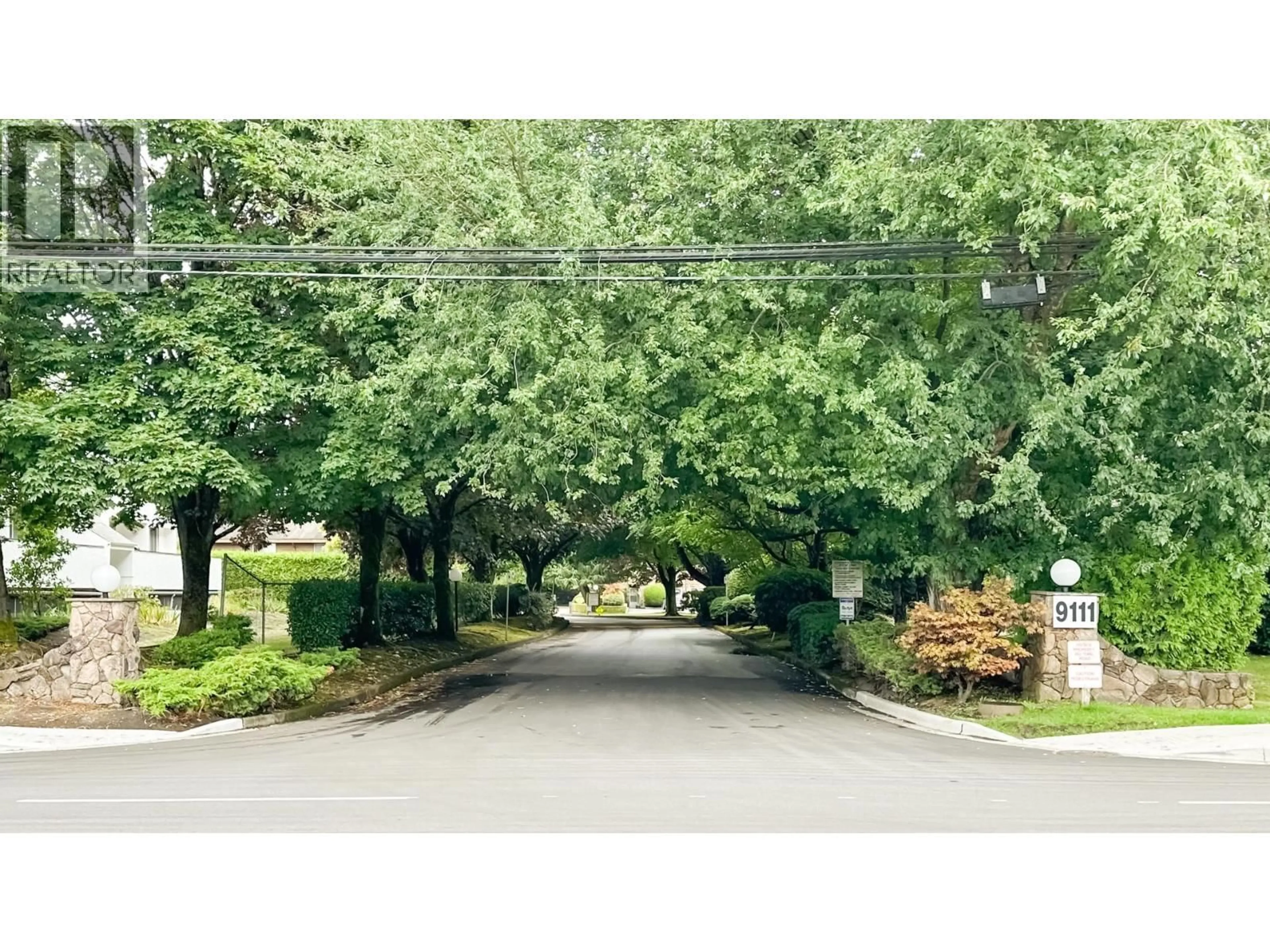 Unknown for 45 - 9111 NO. 5 ROAD, Richmond British Columbia V7A4N3