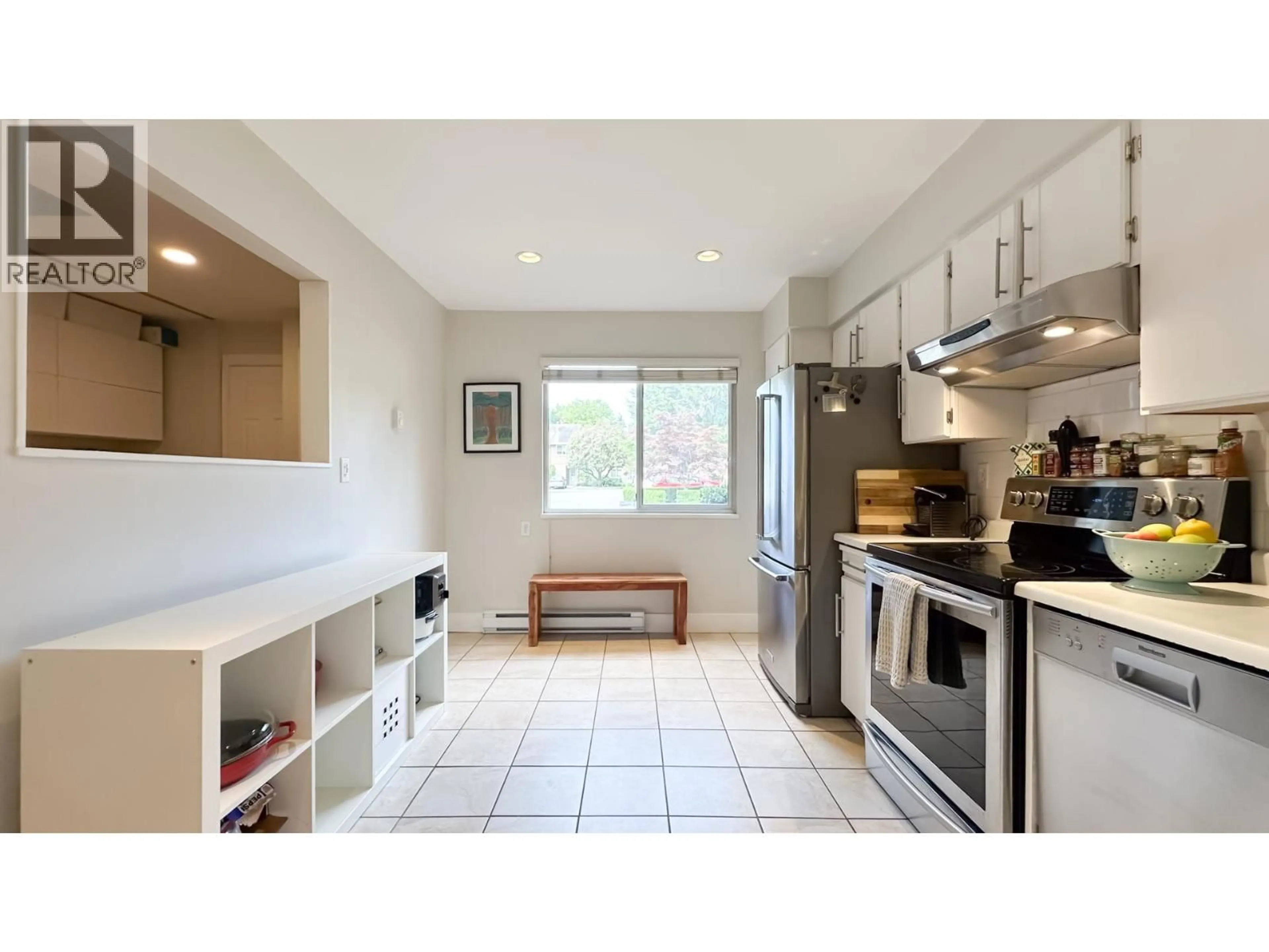 Unknown for 45 - 9111 NO. 5 ROAD, Richmond British Columbia V7A4N3