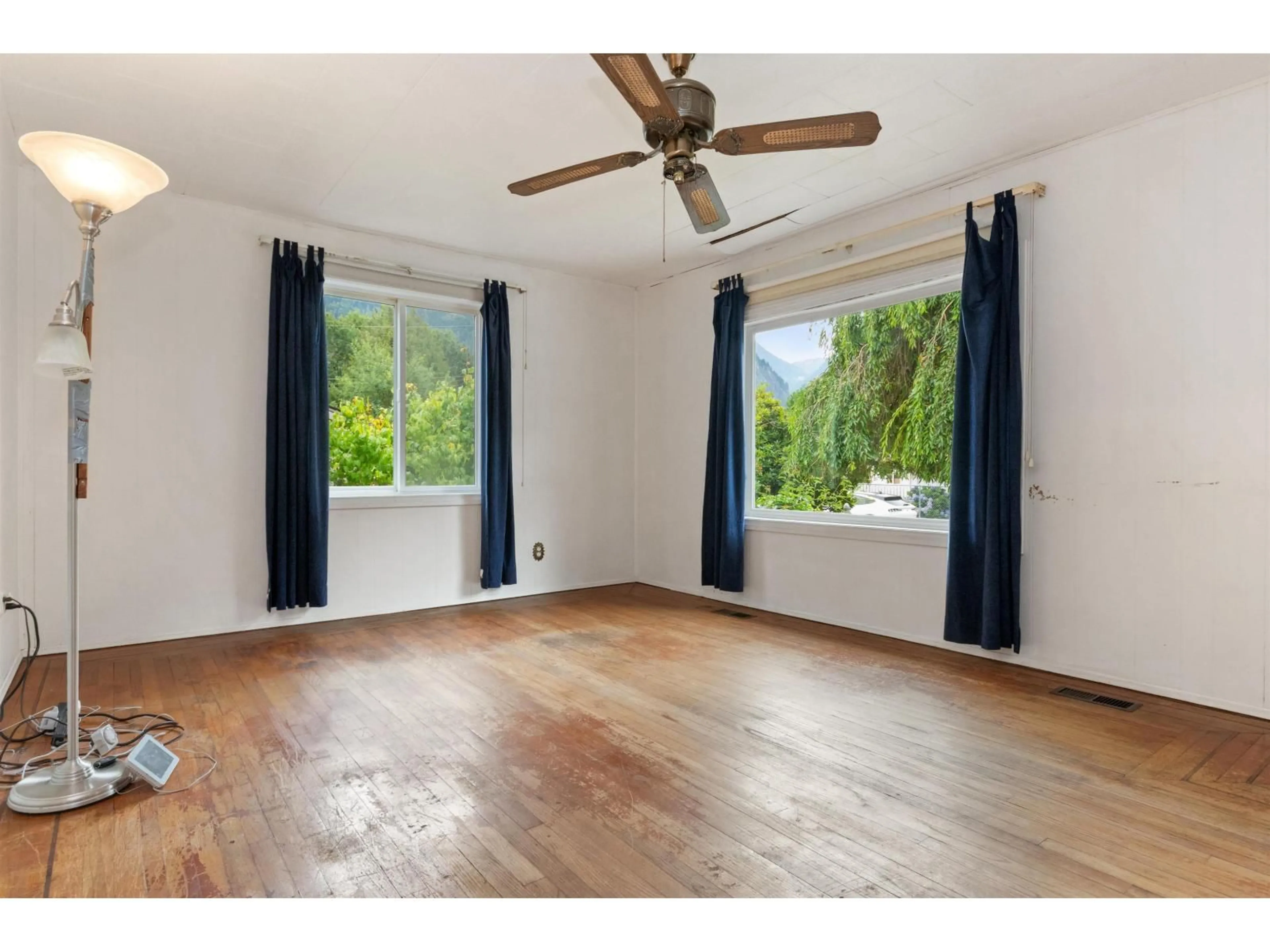 A pic of a room for 653 HEMLOCK AVENUE, Hope British Columbia V0X1L0