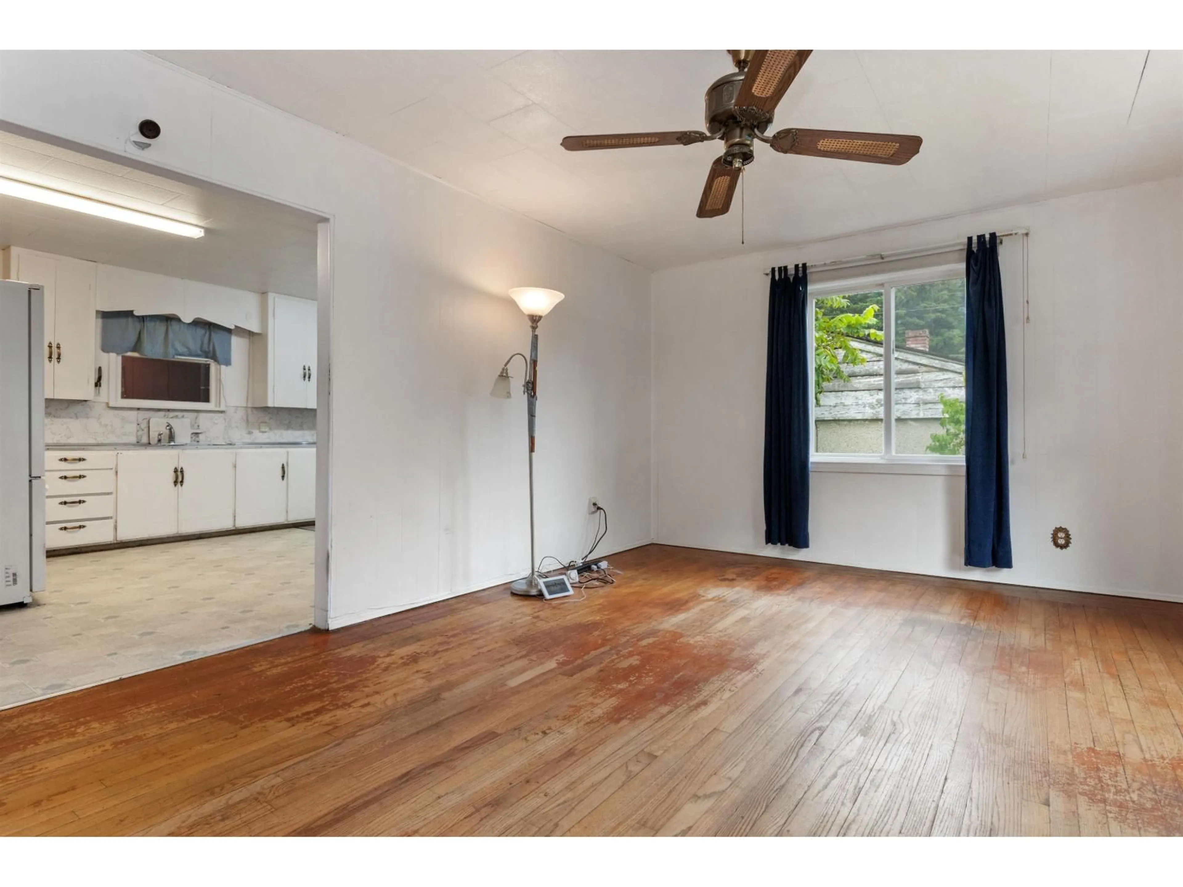 A pic of a room for 653 HEMLOCK AVENUE, Hope British Columbia V0X1L0