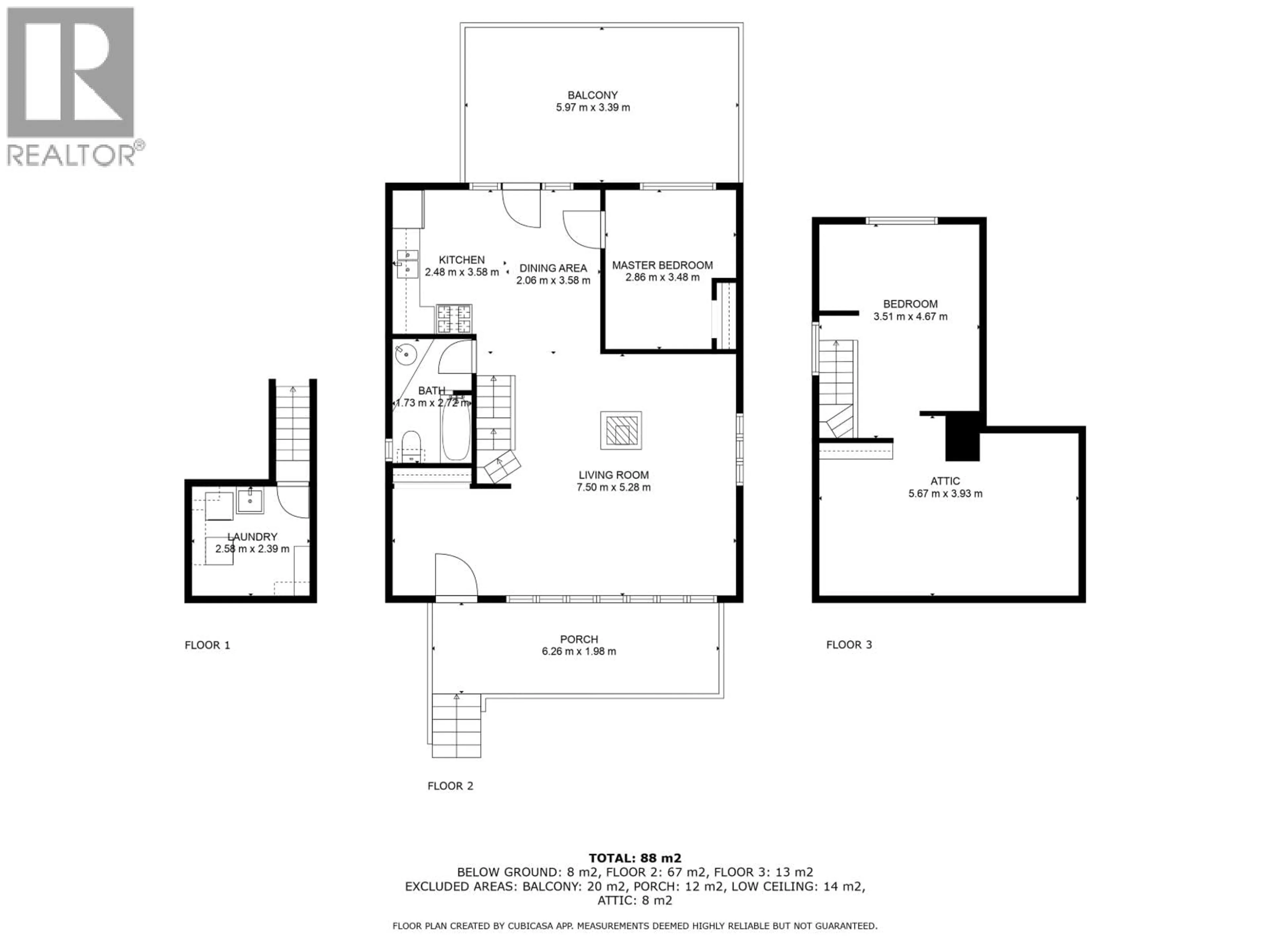 Floor plan for 3813 15TH AVENUE, Vancouver British Columbia V6R3A1
