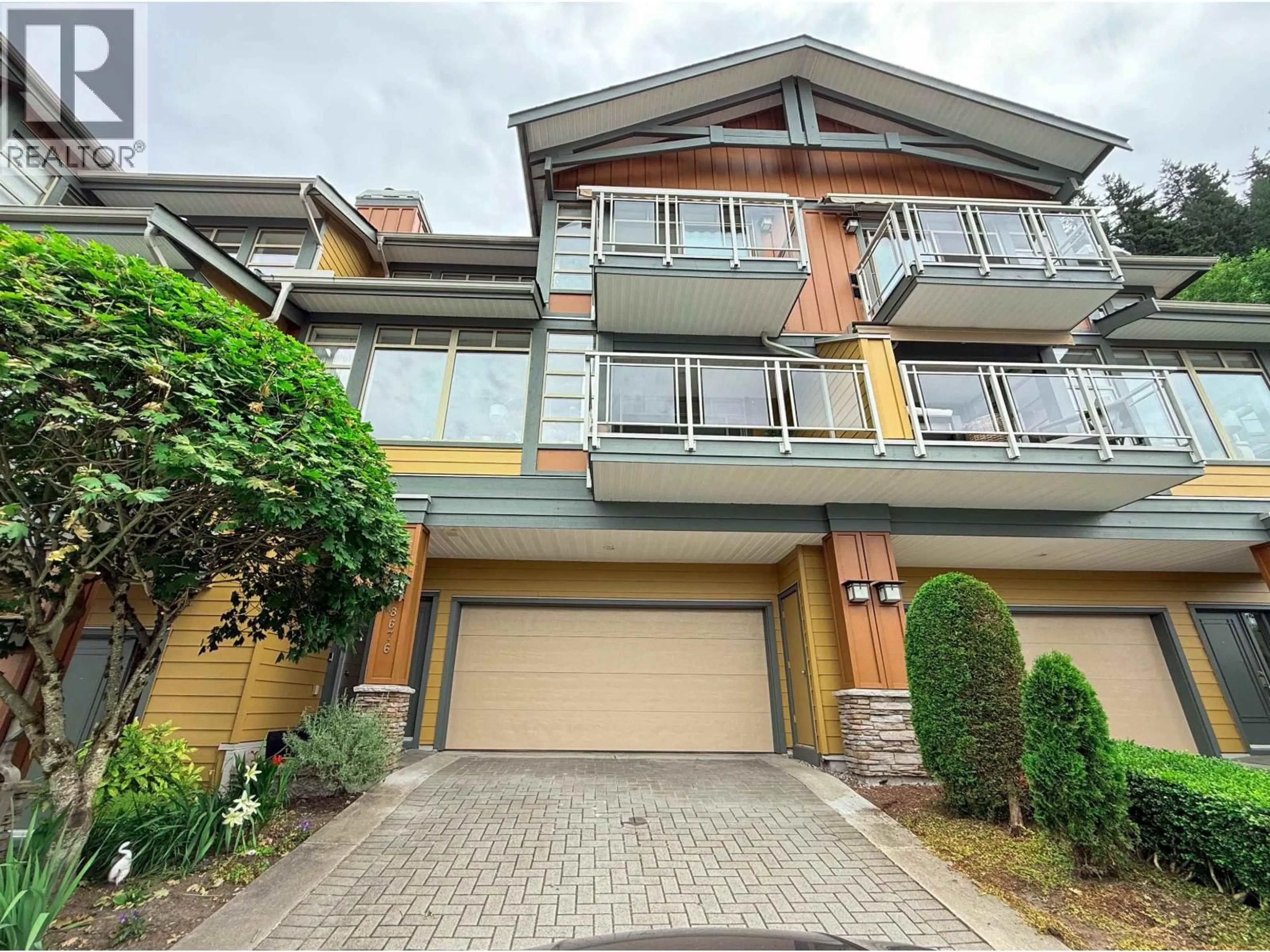 Unknown for 8676 SEASCAPE DRIVE, West Vancouver British Columbia V7W3J7