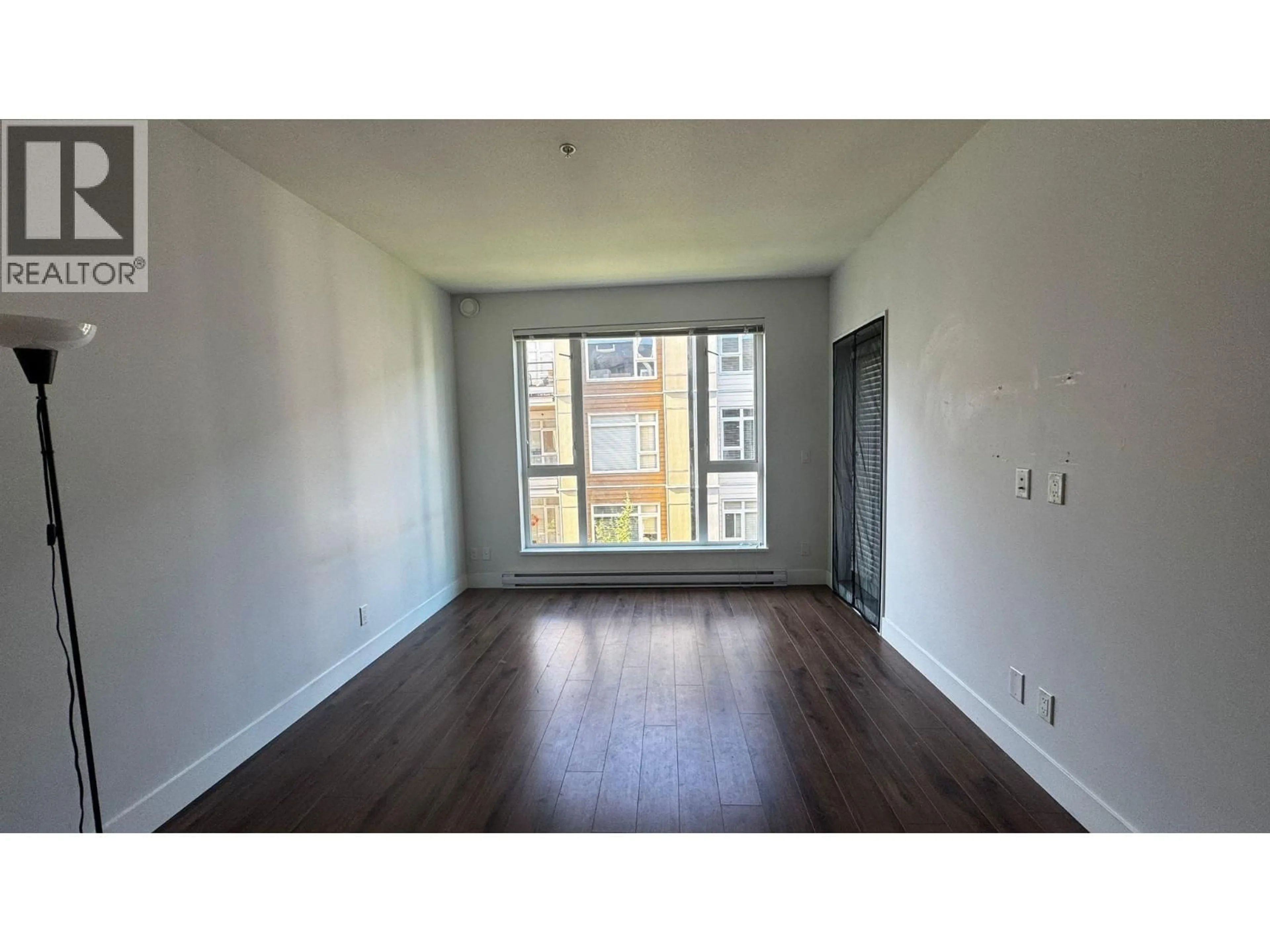 A pic of a room for 351 - 5355 LANE STREET, Burnaby British Columbia V5H0H1