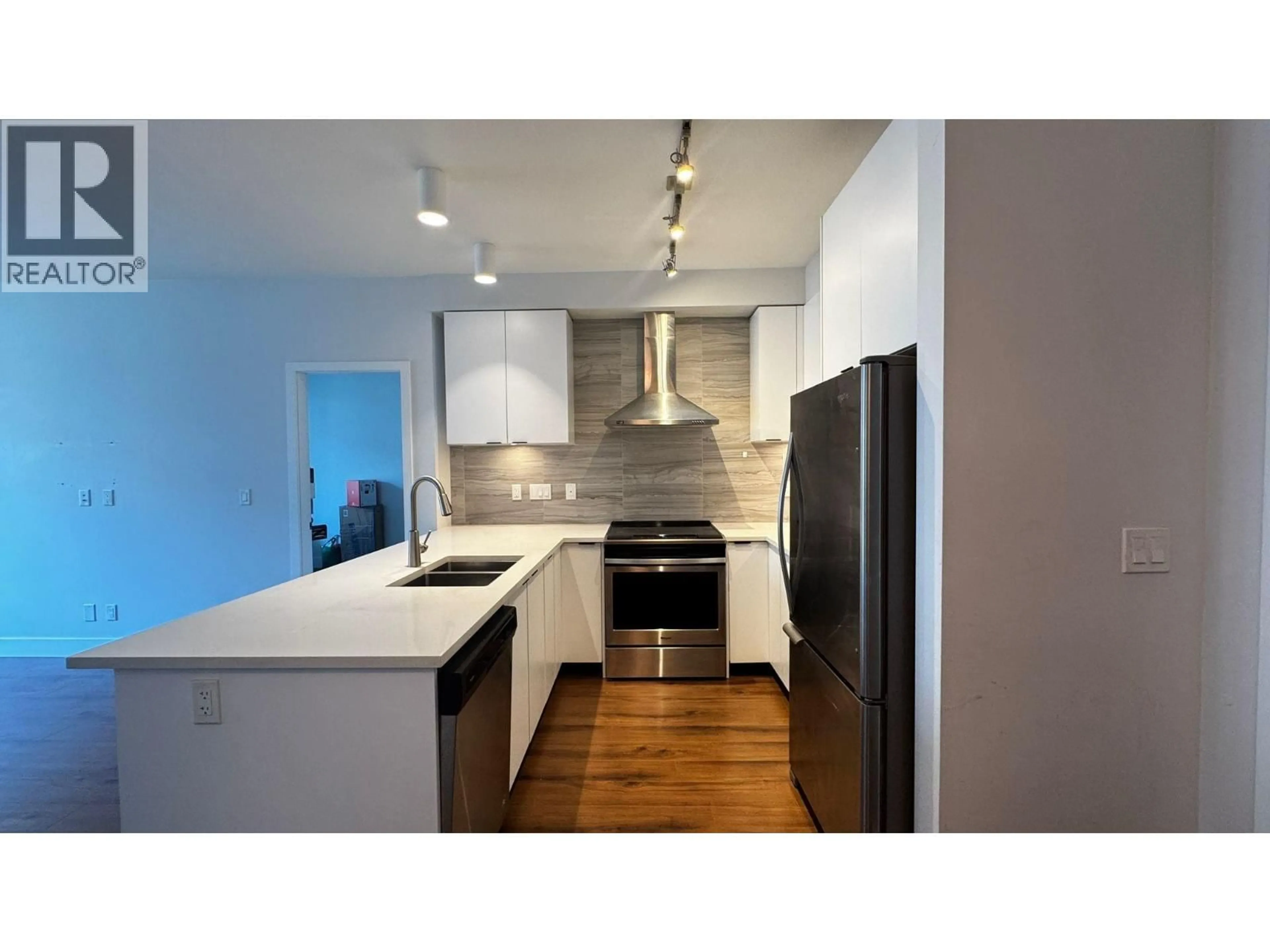 Unknown for 351 - 5355 LANE STREET, Burnaby British Columbia V5H0H1