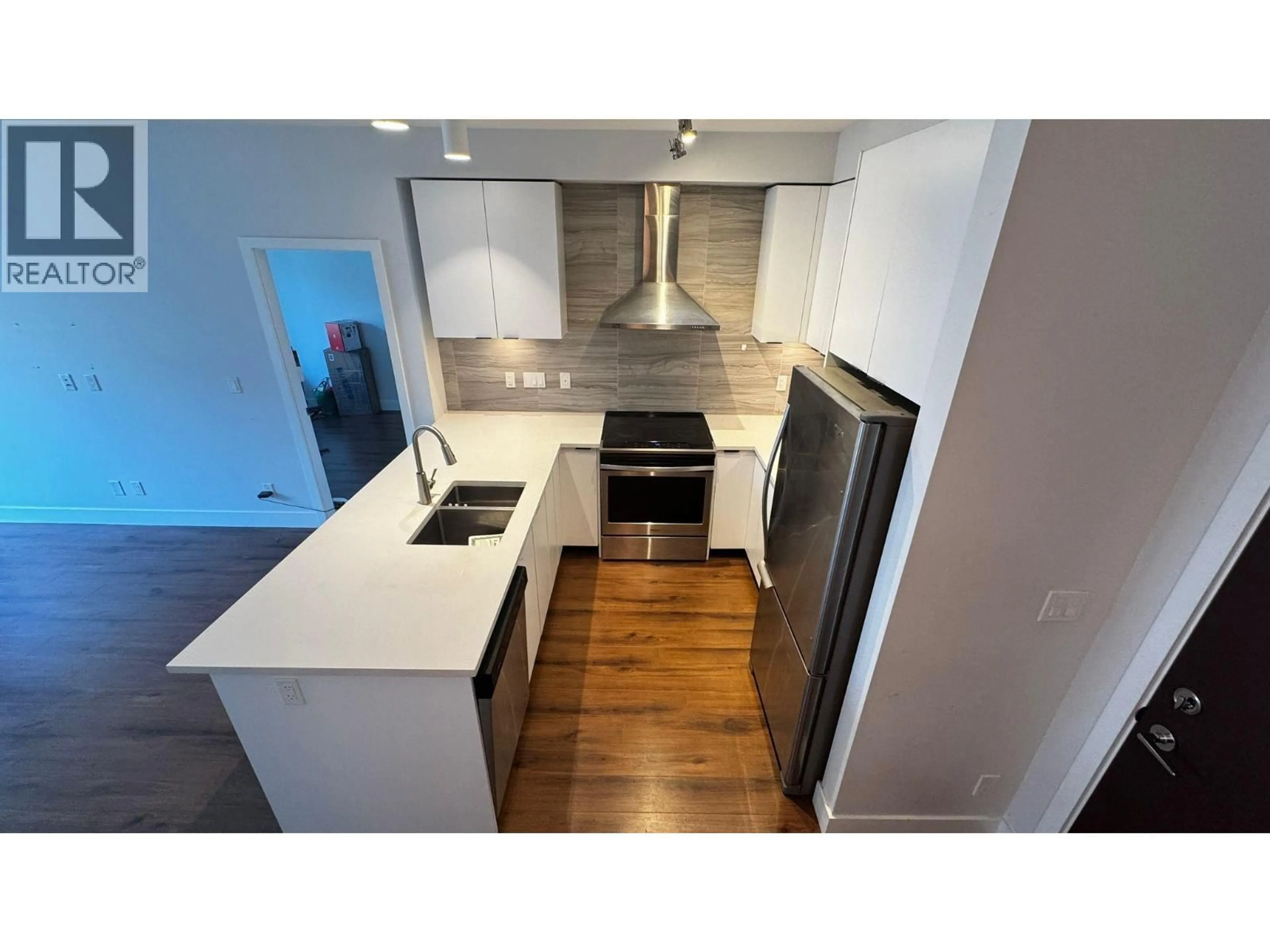 Unknown for 351 - 5355 LANE STREET, Burnaby British Columbia V5H0H1