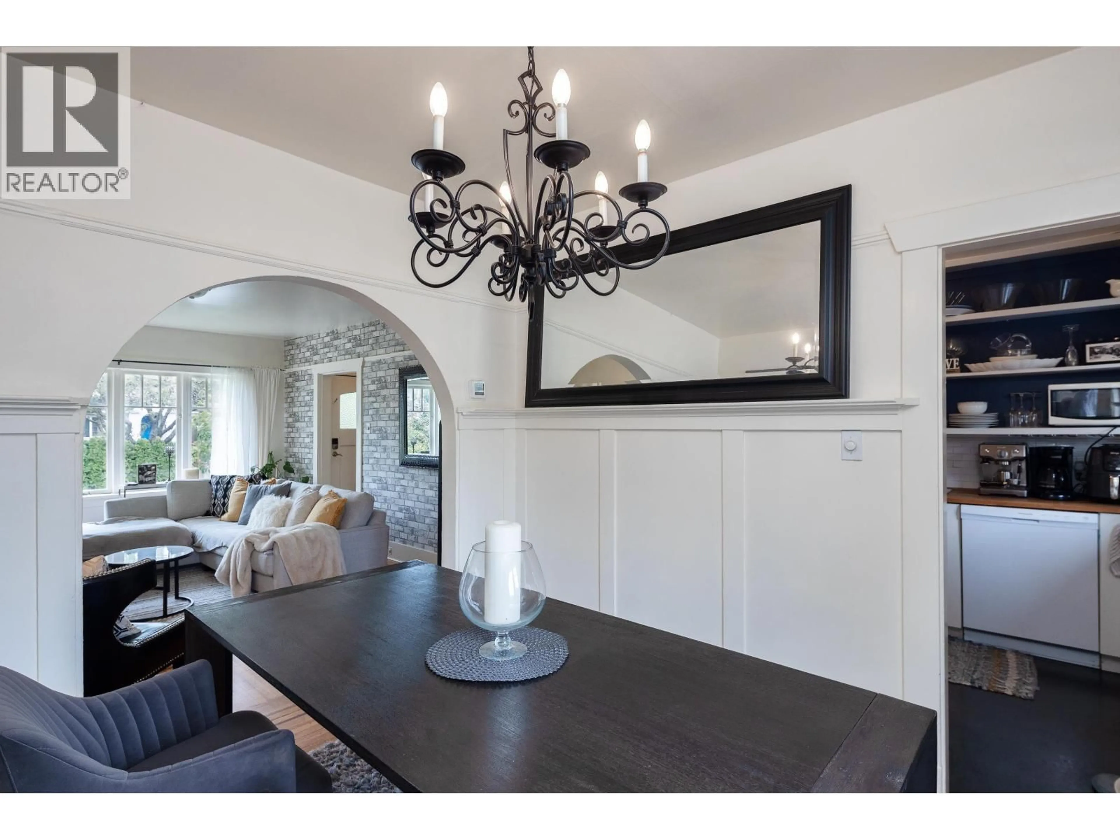 Unknown for 1325/27 LABURNUM STREET, Vancouver British Columbia V6J3W4