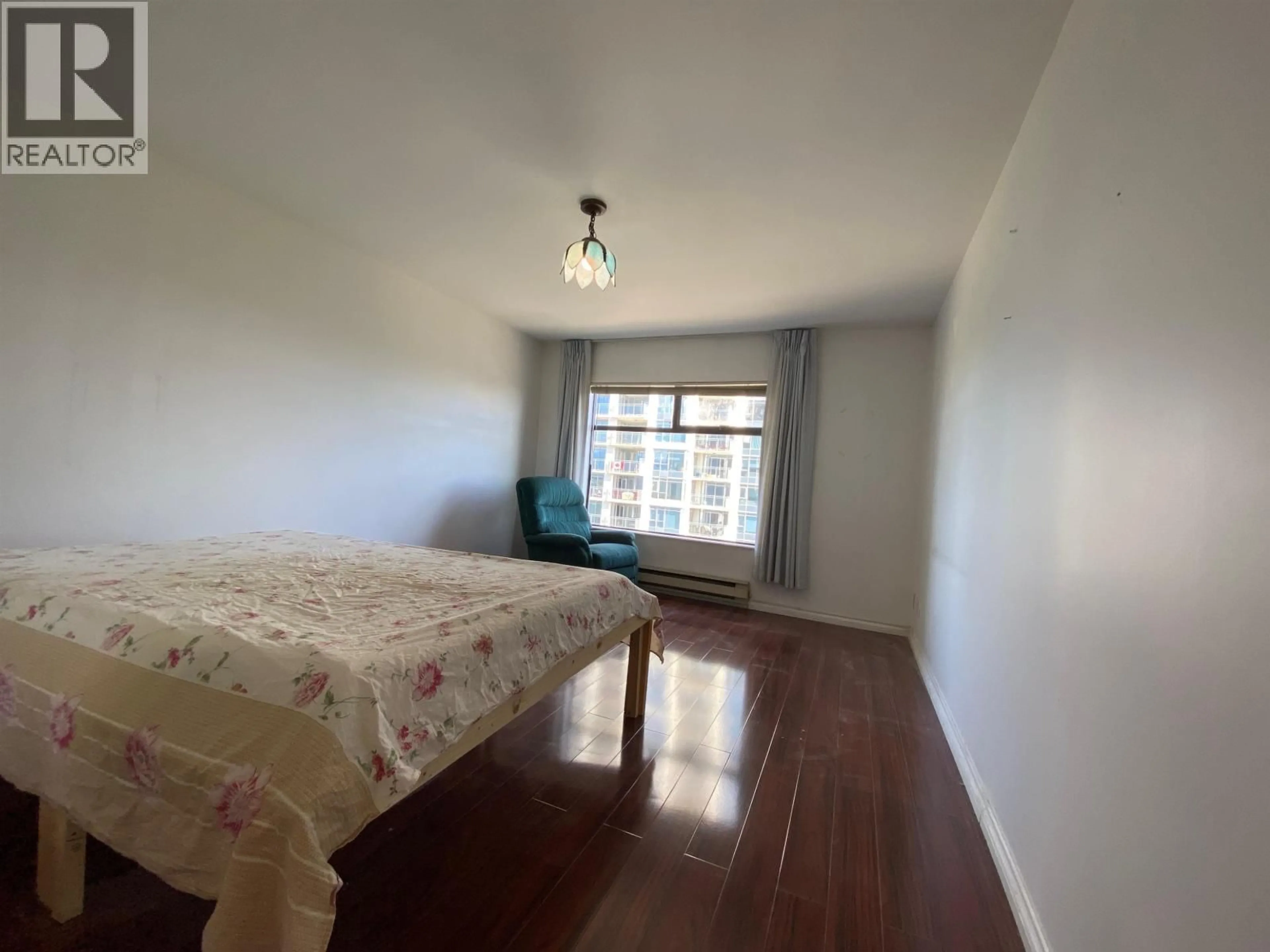 A pic of a room for 902 - 615 BELMONT STREET, New Westminster British Columbia V3M6A1