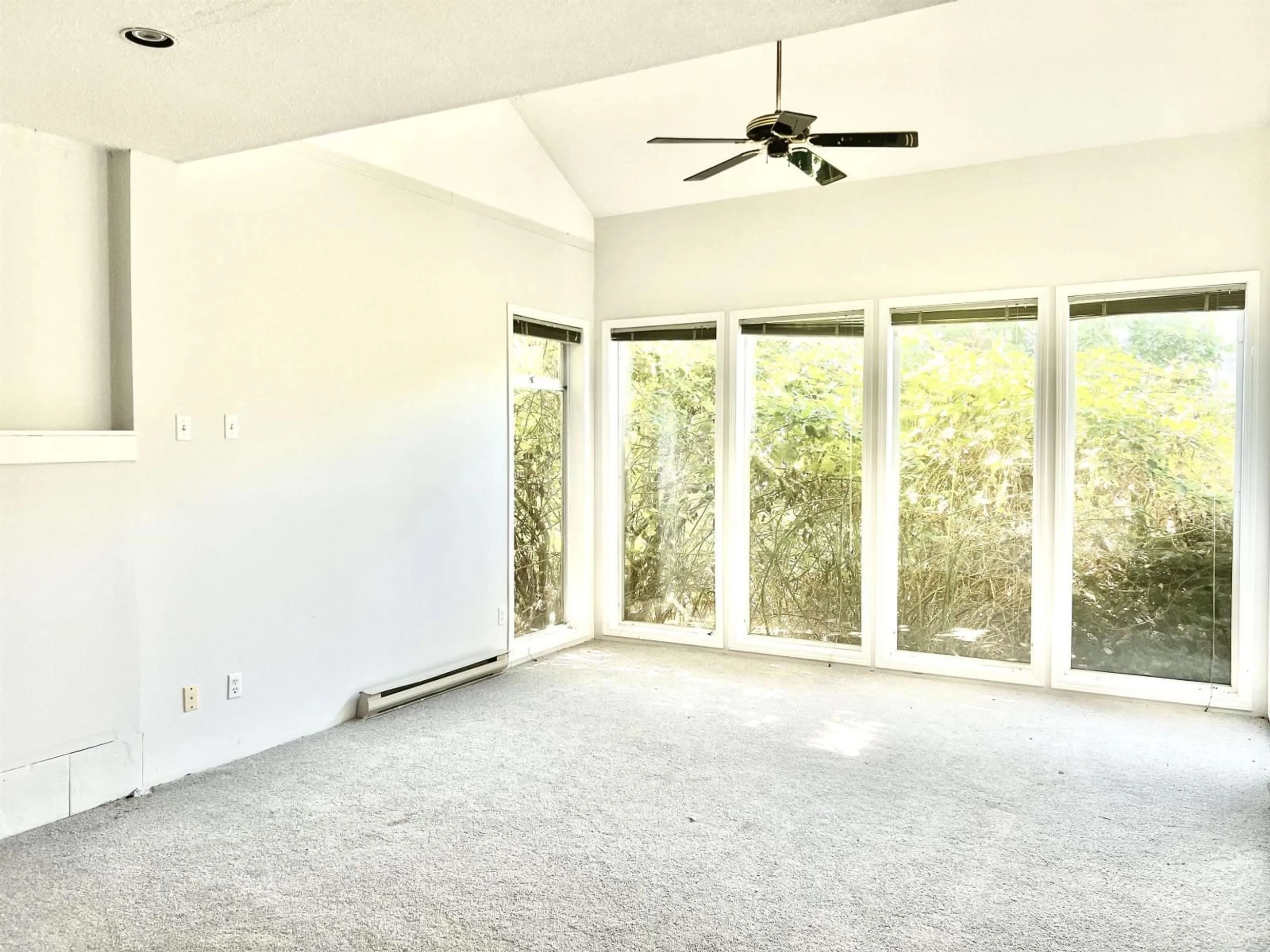 A pic of a room for 349 KENNEDY ROAD, Harrison Mills British Columbia V0M1A0
