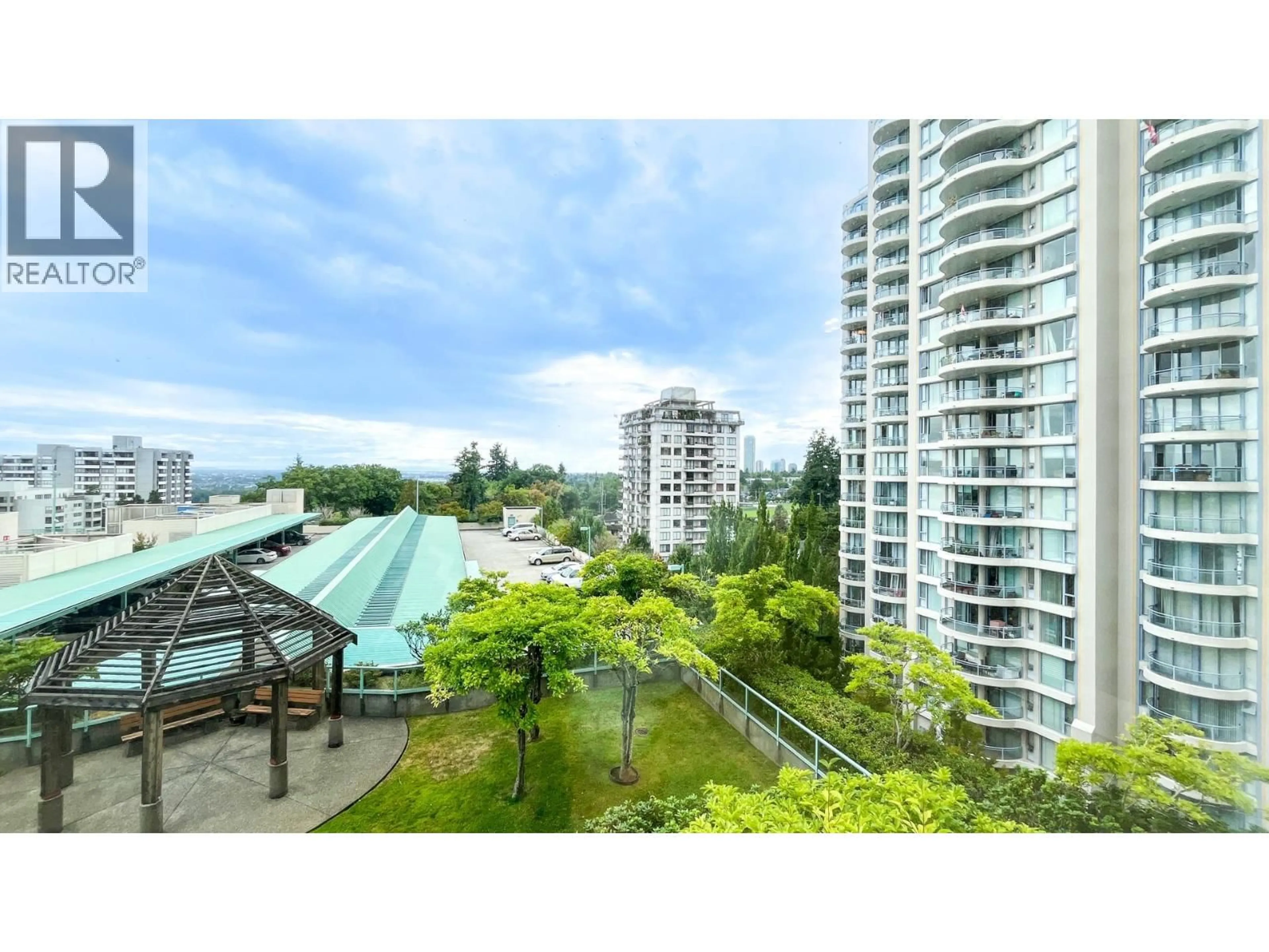 Unknown for 702 - 728 PRINCESS STREET, New Westminster British Columbia V3M6S4
