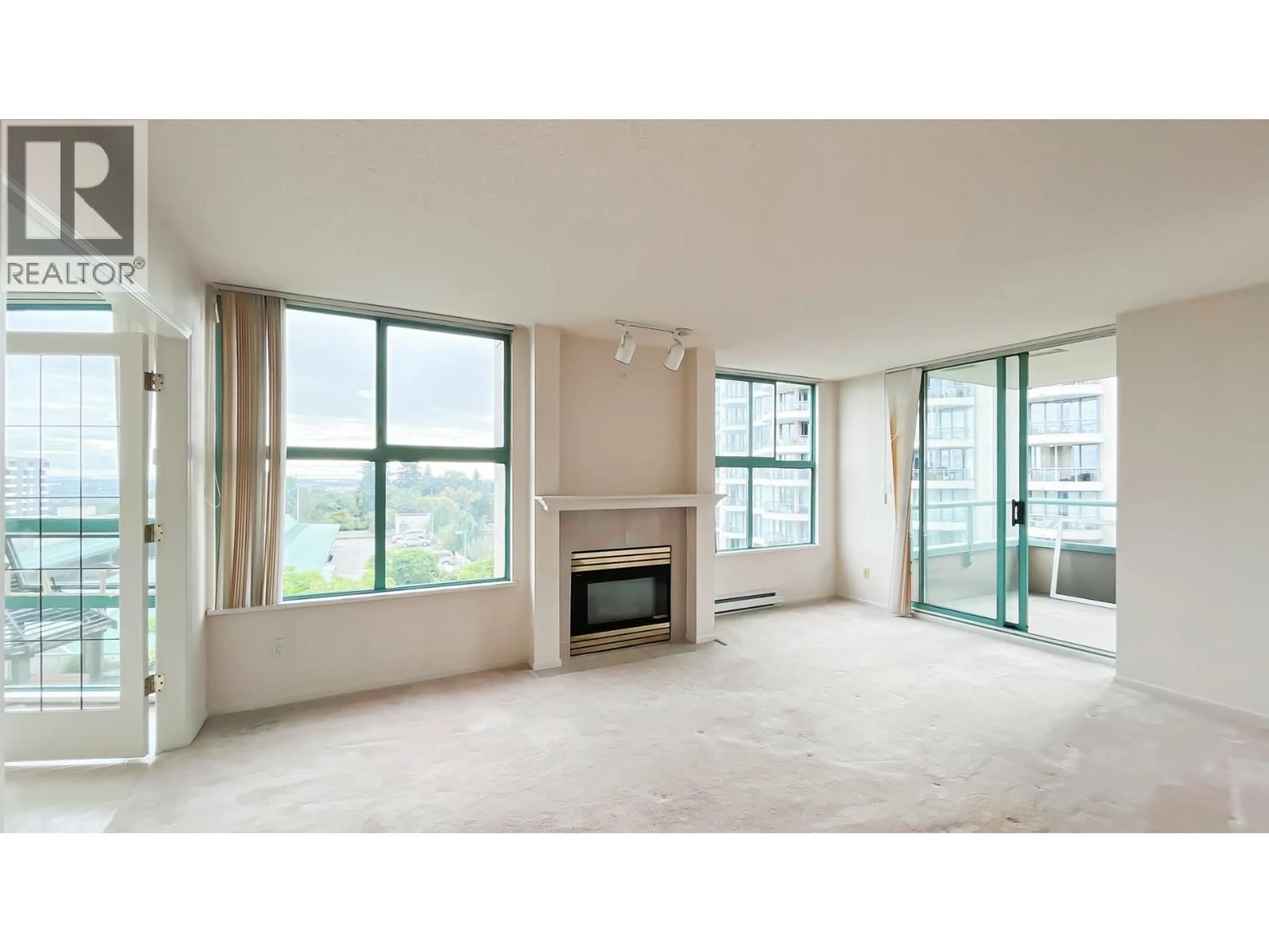 A pic of a room for 702 - 728 PRINCESS STREET, New Westminster British Columbia V3M6S4