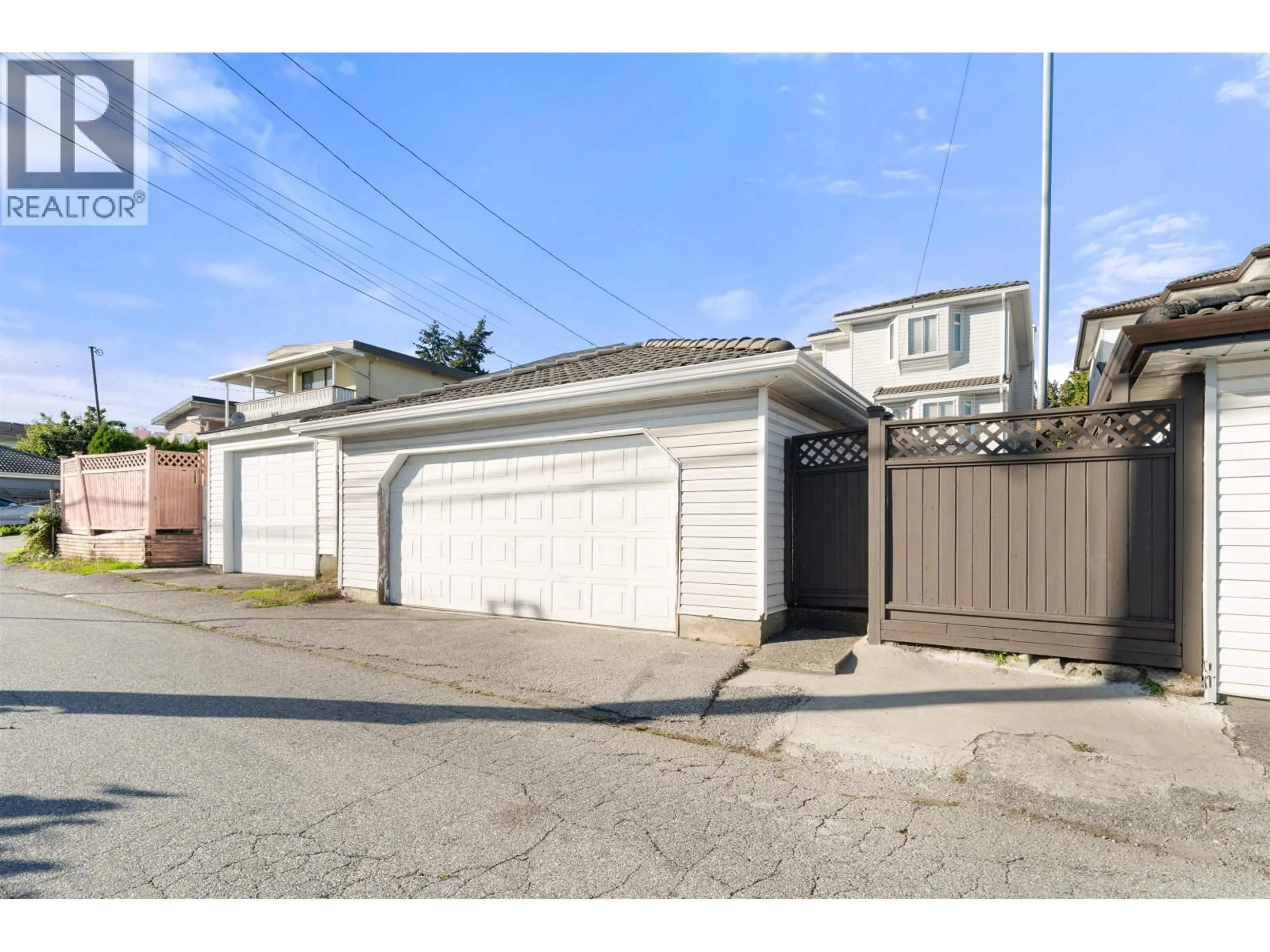 Unknown for 1288 59TH AVENUE, Vancouver British Columbia V5X1Y9