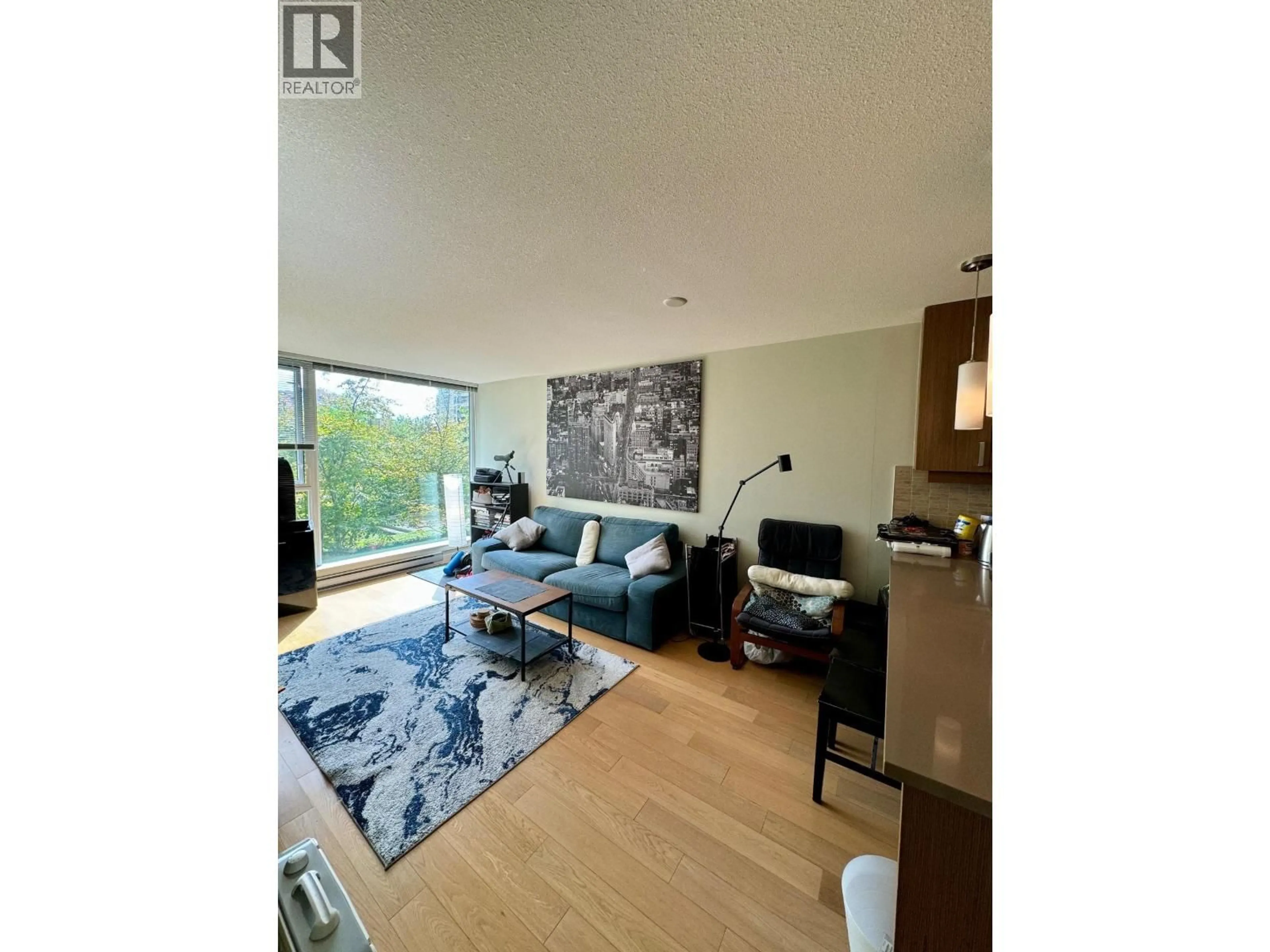 Unknown for 609 - 7117 ELMBRIDGE WAY, Richmond British Columbia V6X0J2