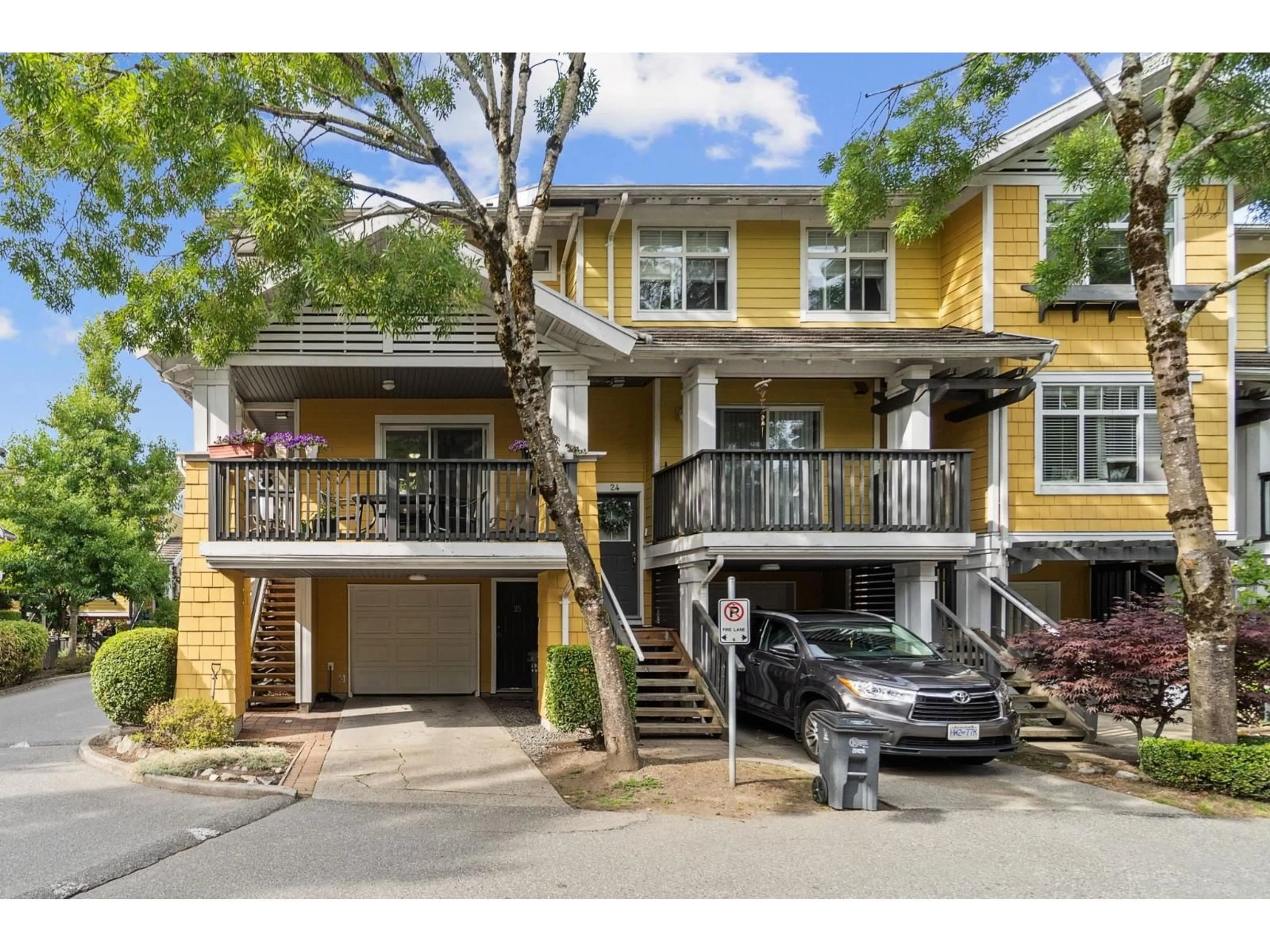 Unknown for 25 - 15233 34, Surrey British Columbia V3Z2T7